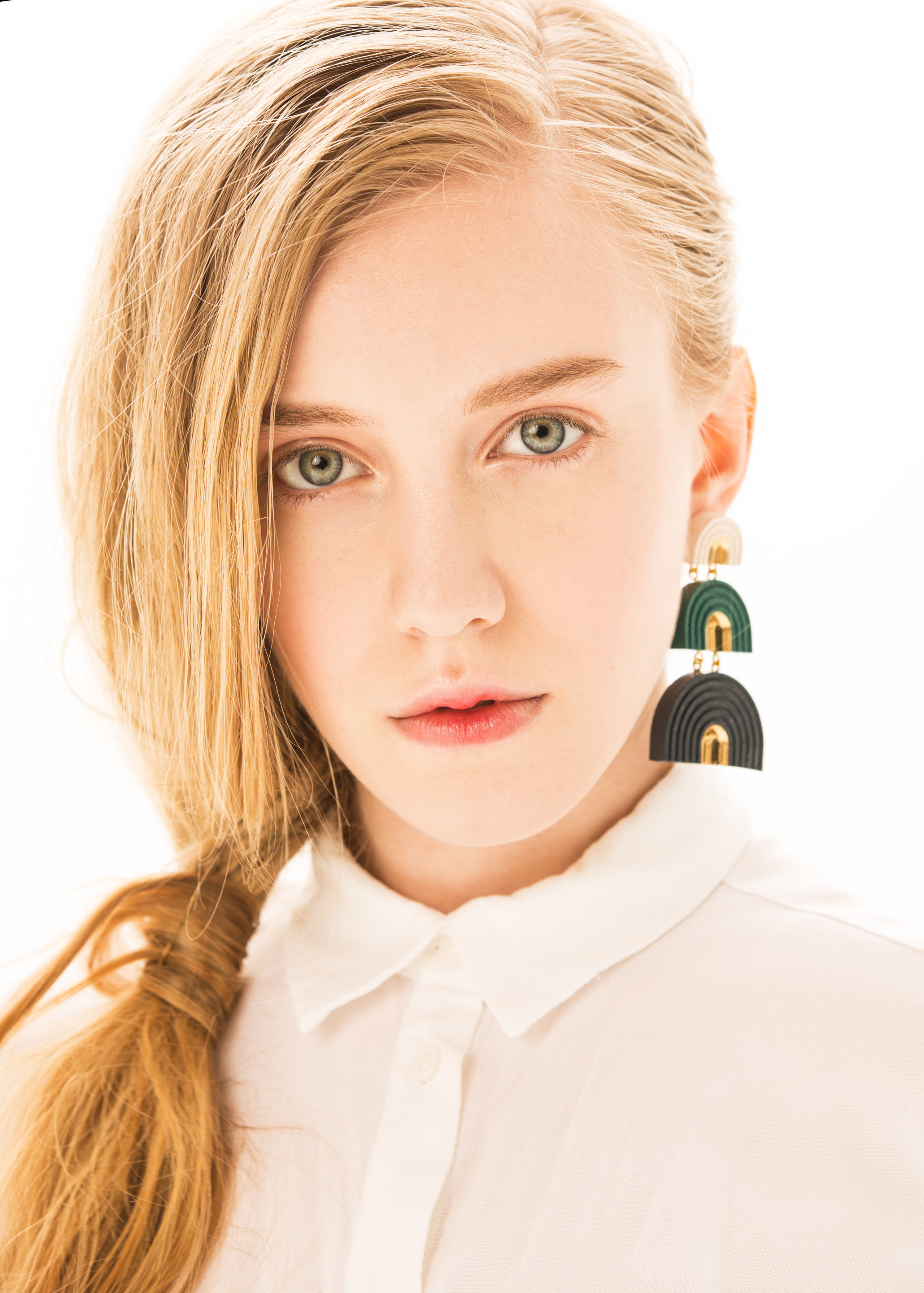 ПОРТРЕТЫ. ФОТОГРАФ И РЕТУШЕР В МОСКВЕ ВИКТОРИЯ АКИМОВА