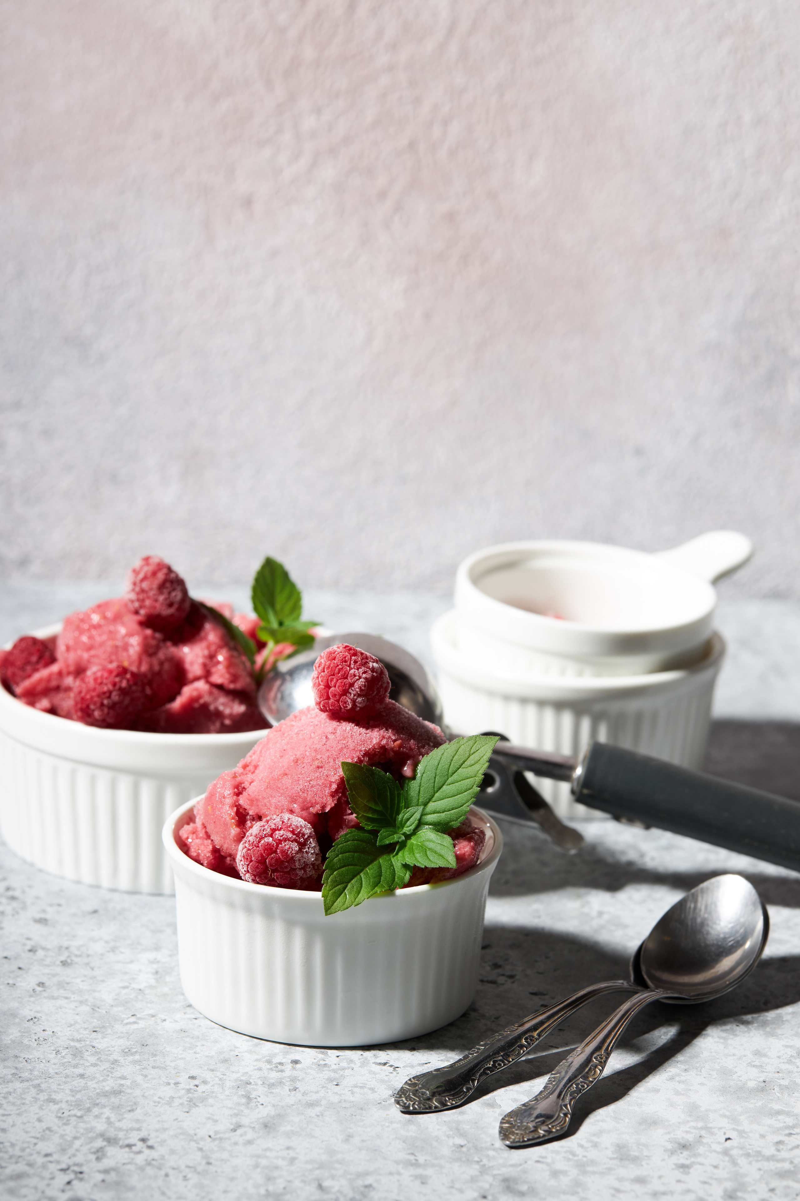 ФУД СЪЕМКА. ФОТОГРАФ И РЕТУШЕР В МОСКВЕ ВИКТОРИЯ АКИМОВА