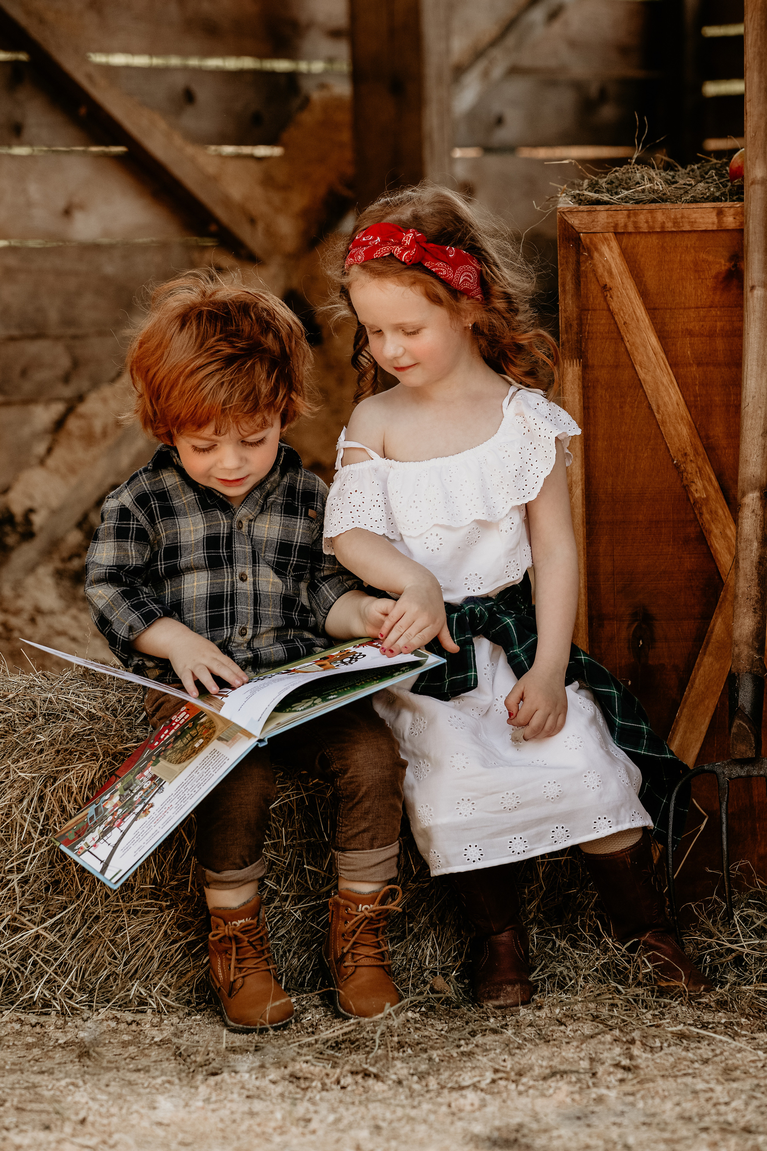 ДЕТИ. ФОТОГРАФ И РЕТУШЕР В МОСКВЕ ВИКТОРИЯ АКИМОВА