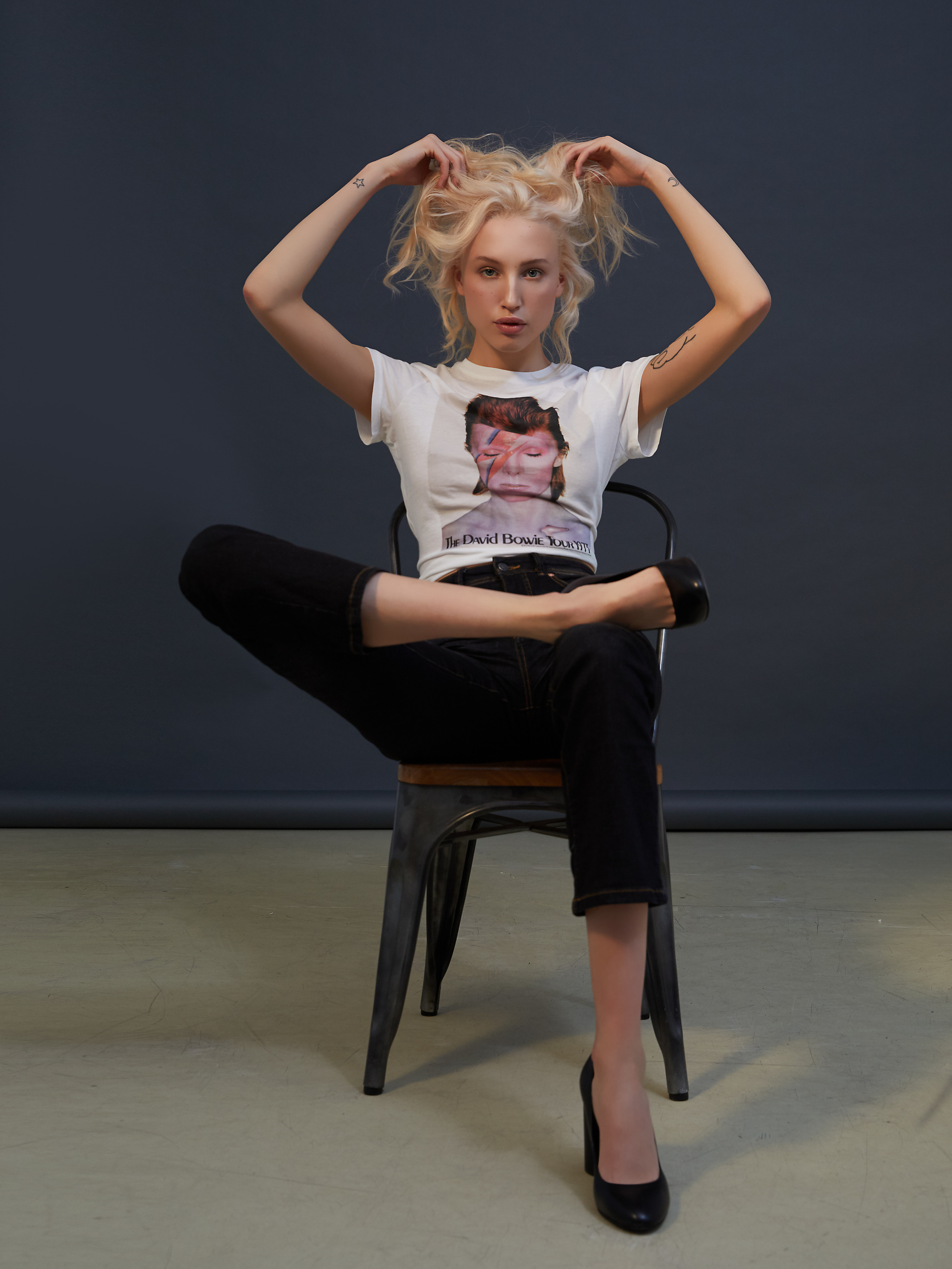 МОДЕЛЬНЫЕ ТЕСТЫ. ФОТОГРАФ И РЕТУШЕР В МОСКВЕ ВИКТОРИЯ АКИМОВА