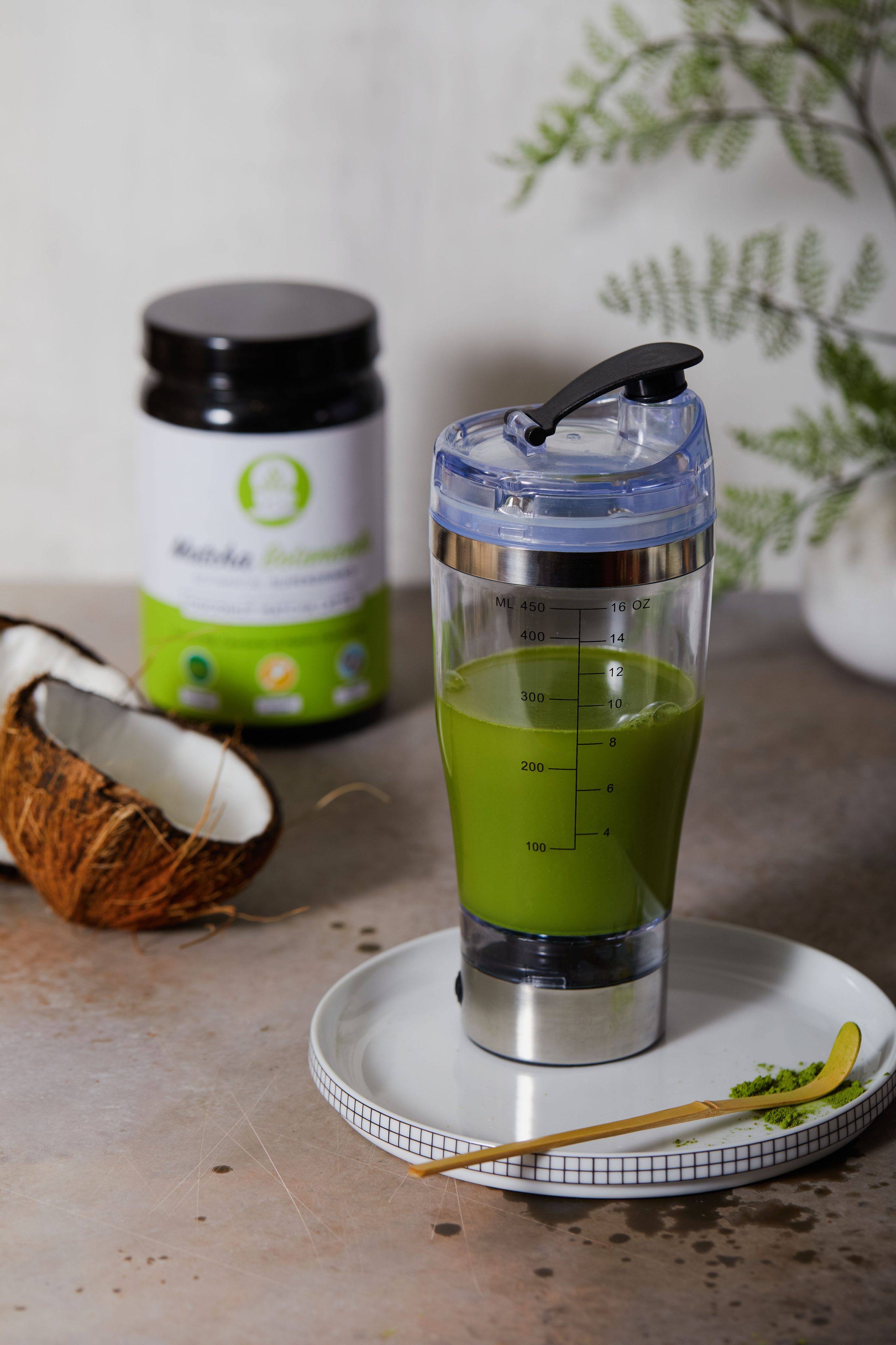 ФУД СЪЕМКА. ФОТОГРАФ И РЕТУШЕР В МОСКВЕ ВИКТОРИЯ АКИМОВА