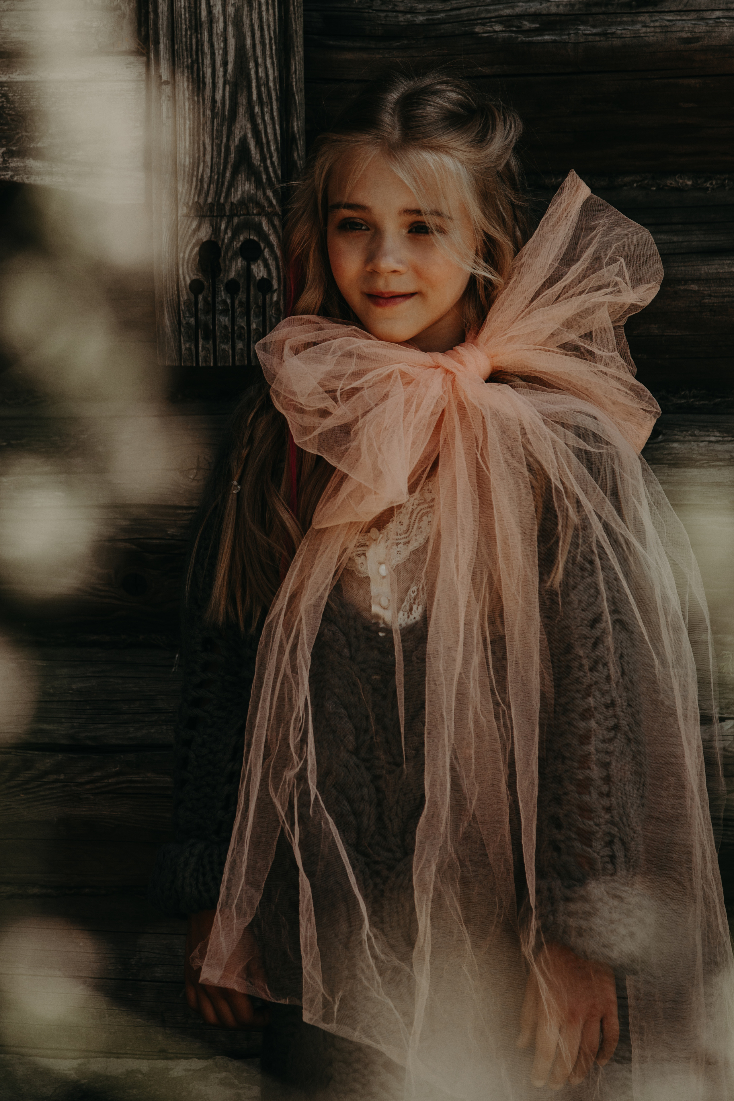 ДЕТИ. ФОТОГРАФ И РЕТУШЕР В МОСКВЕ ВИКТОРИЯ АКИМОВА