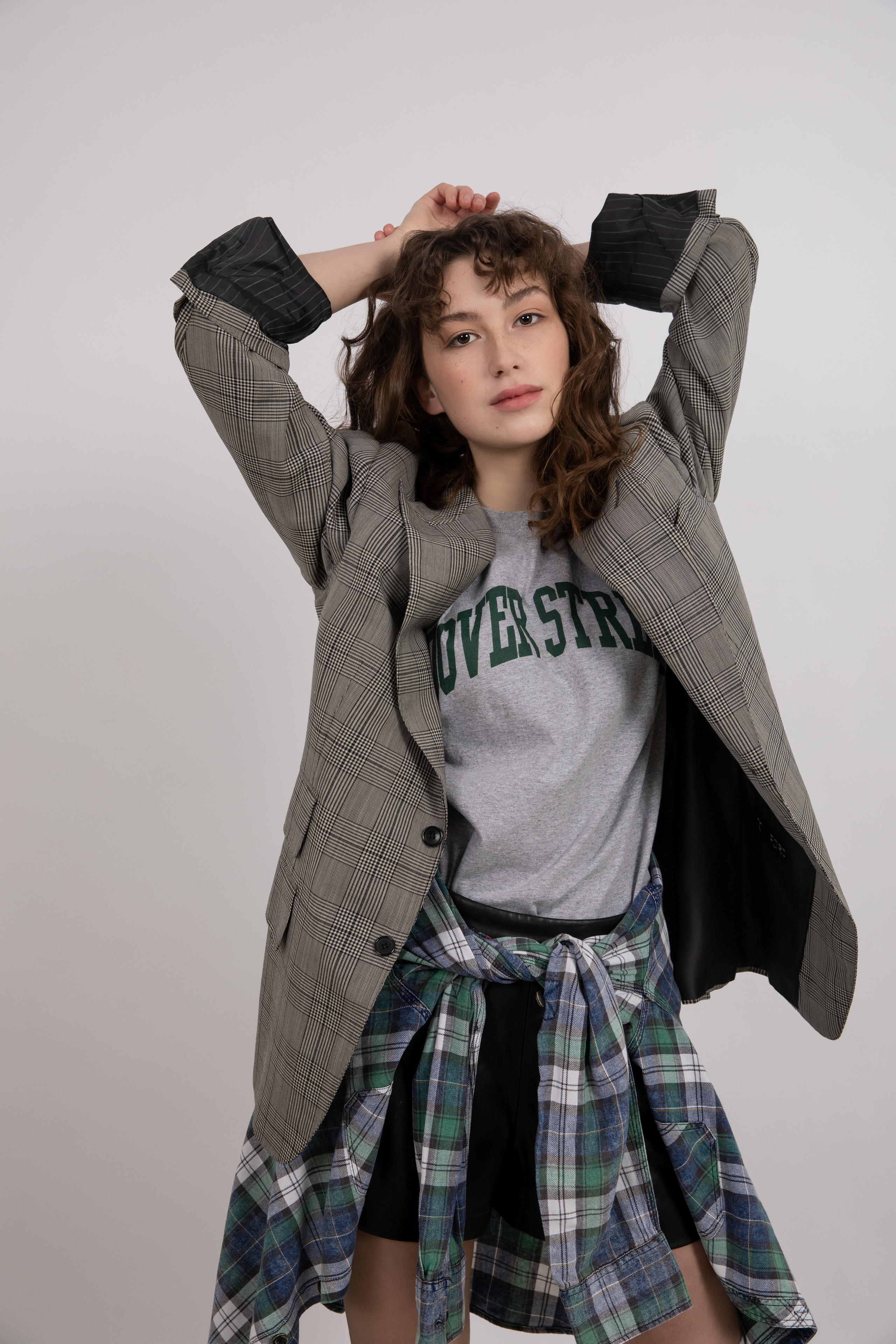 МОДЕЛЬНЫЕ ТЕСТЫ. ФОТОГРАФ И РЕТУШЕР В МОСКВЕ ВИКТОРИЯ АКИМОВА