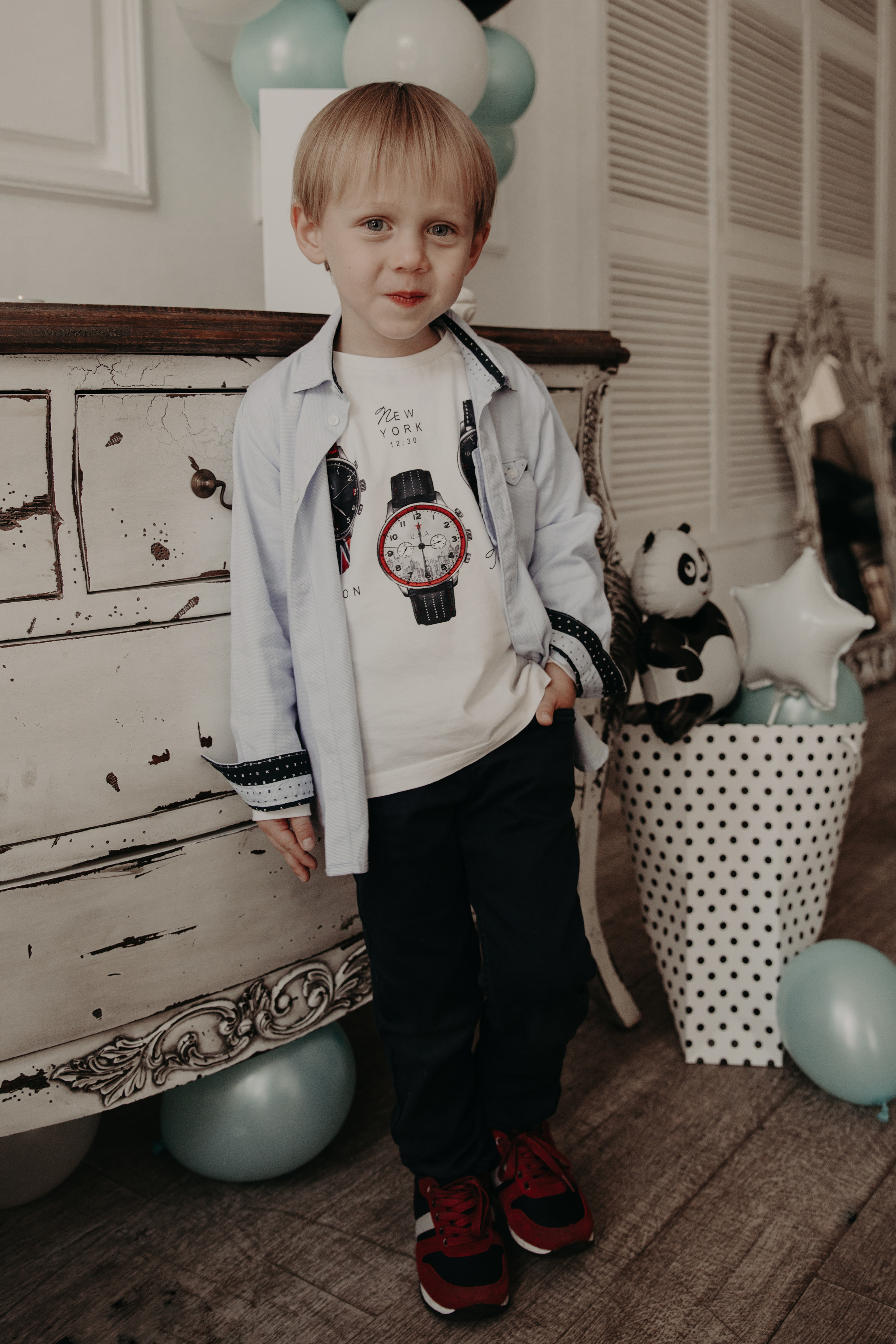 ДЕТИ. ФОТОГРАФ И РЕТУШЕР В МОСКВЕ ВИКТОРИЯ АКИМОВА