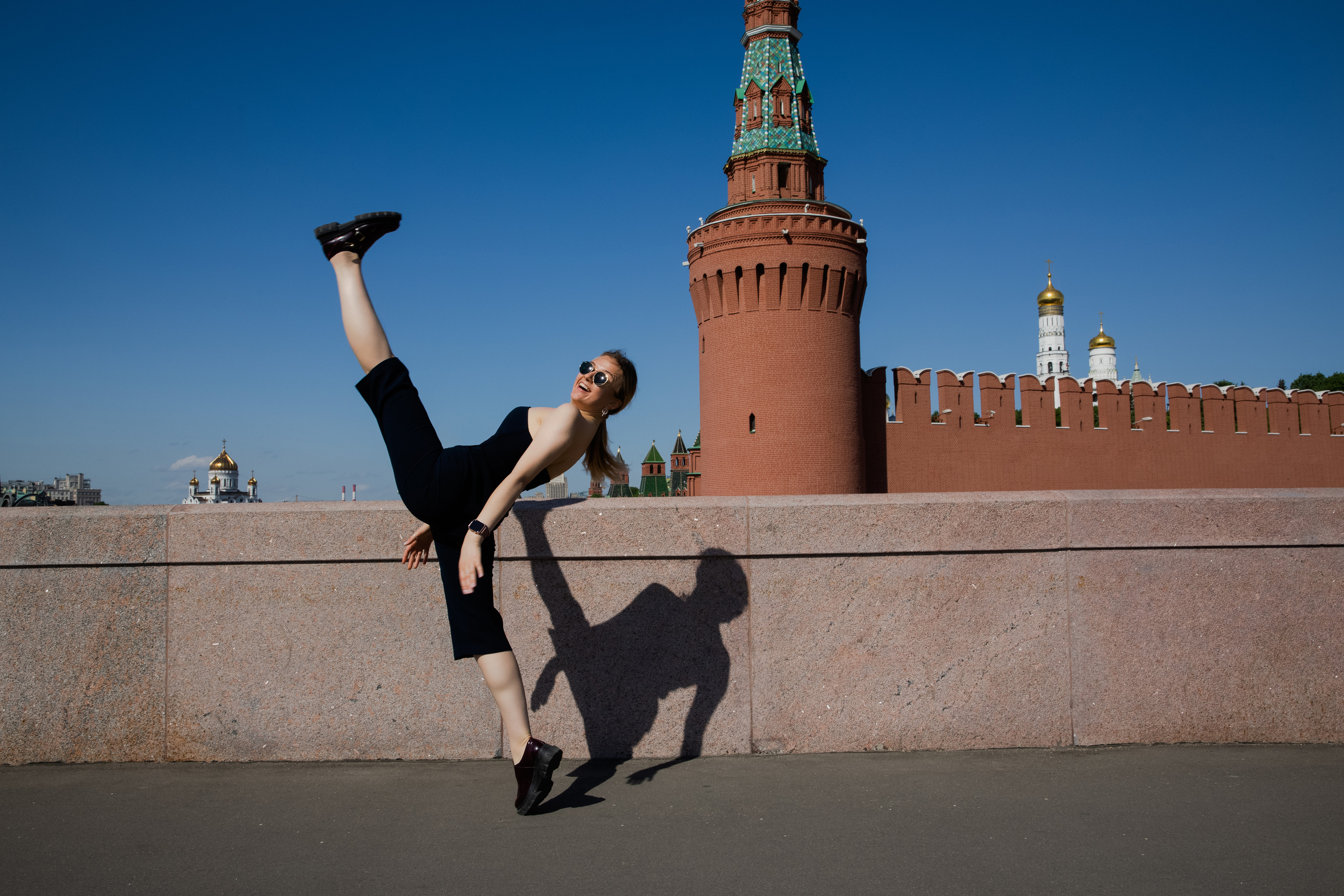 ПРОГУЛКИ В МАЕ. ФОТОГРАФ И РЕТУШЕР В МОСКВЕ ВИКТОРИЯ АКИМОВА