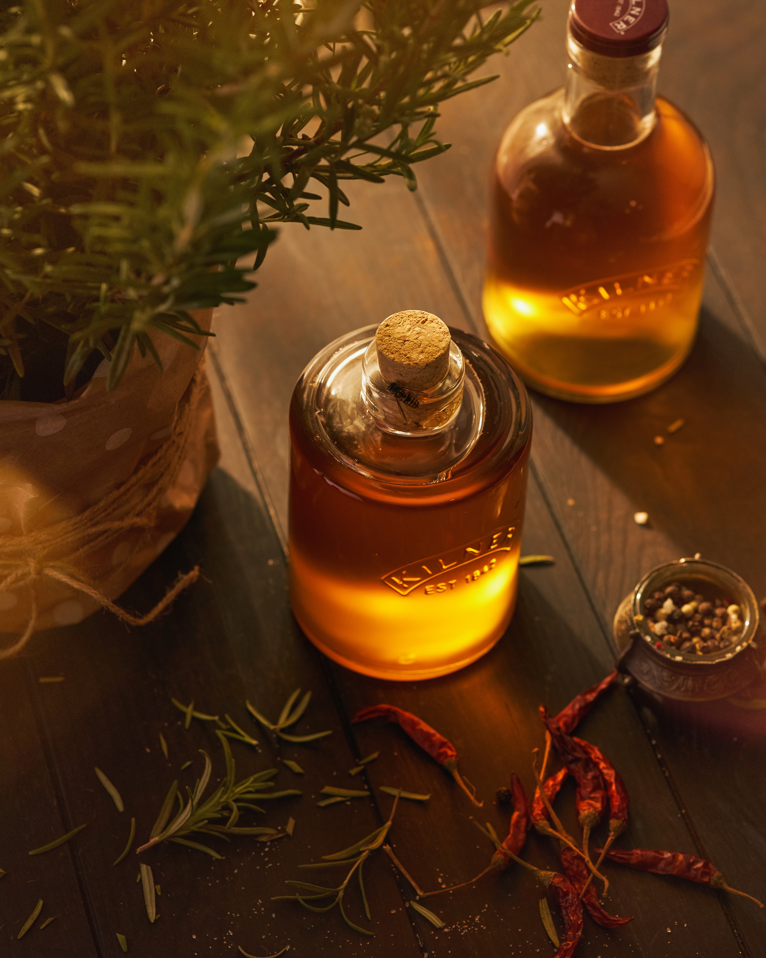 ФУД СЪЕМКА. ФОТОГРАФ И РЕТУШЕР В МОСКВЕ ВИКТОРИЯ АКИМОВА