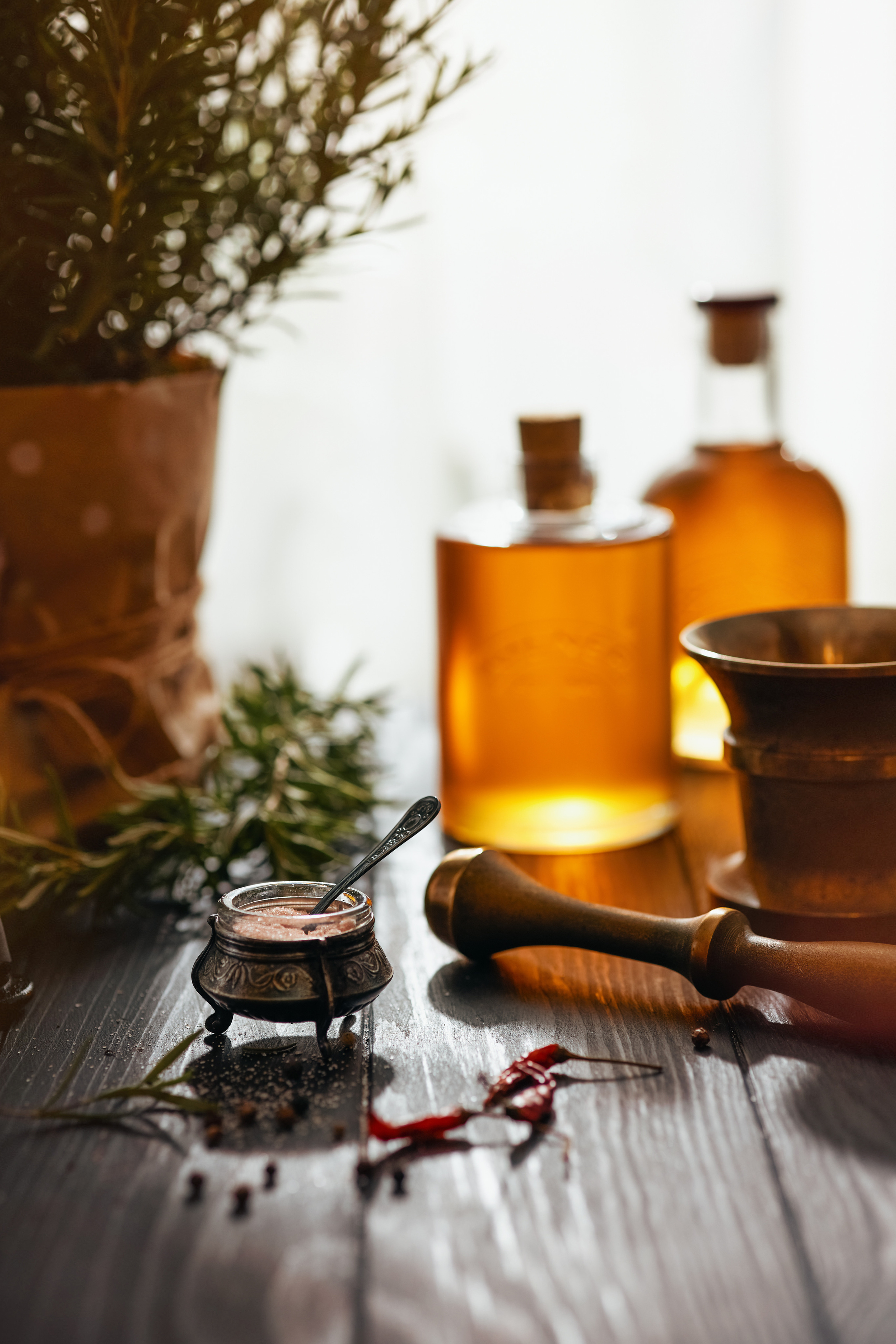 ФУД СЪЕМКА. ФОТОГРАФ И РЕТУШЕР В МОСКВЕ ВИКТОРИЯ АКИМОВА