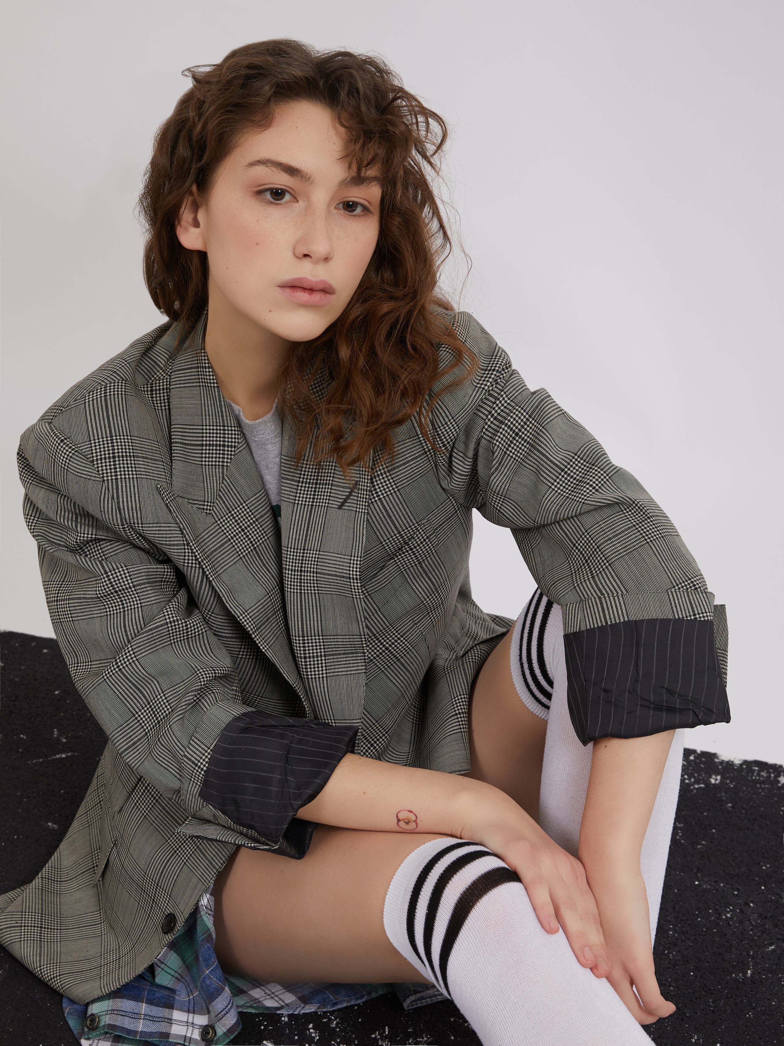 МОДЕЛЬНЫЕ ТЕСТЫ. ФОТОГРАФ И РЕТУШЕР В МОСКВЕ ВИКТОРИЯ АКИМОВА