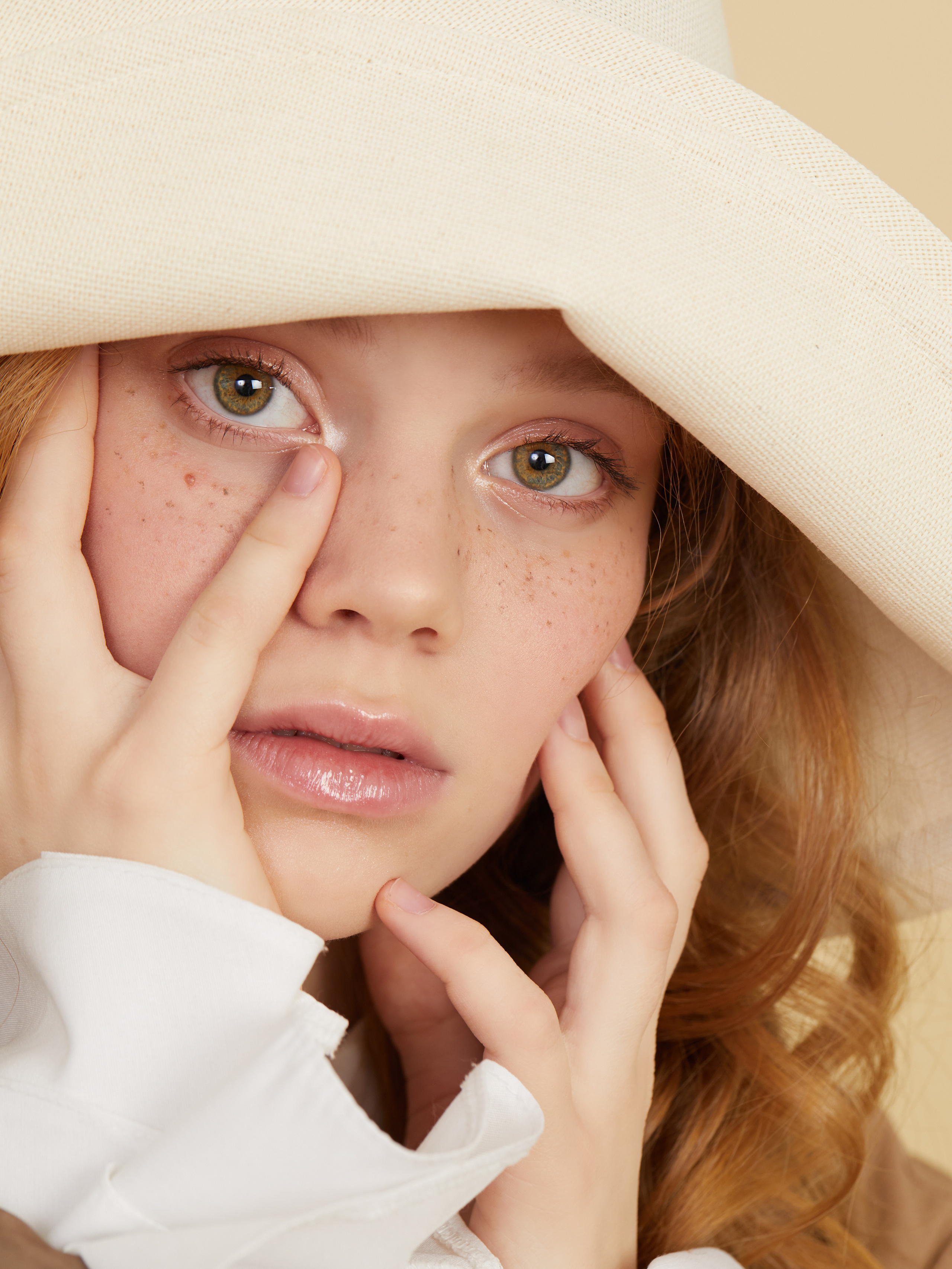 ПОРТРЕТЫ. ФОТОГРАФ И РЕТУШЕР В МОСКВЕ ВИКТОРИЯ АКИМОВА