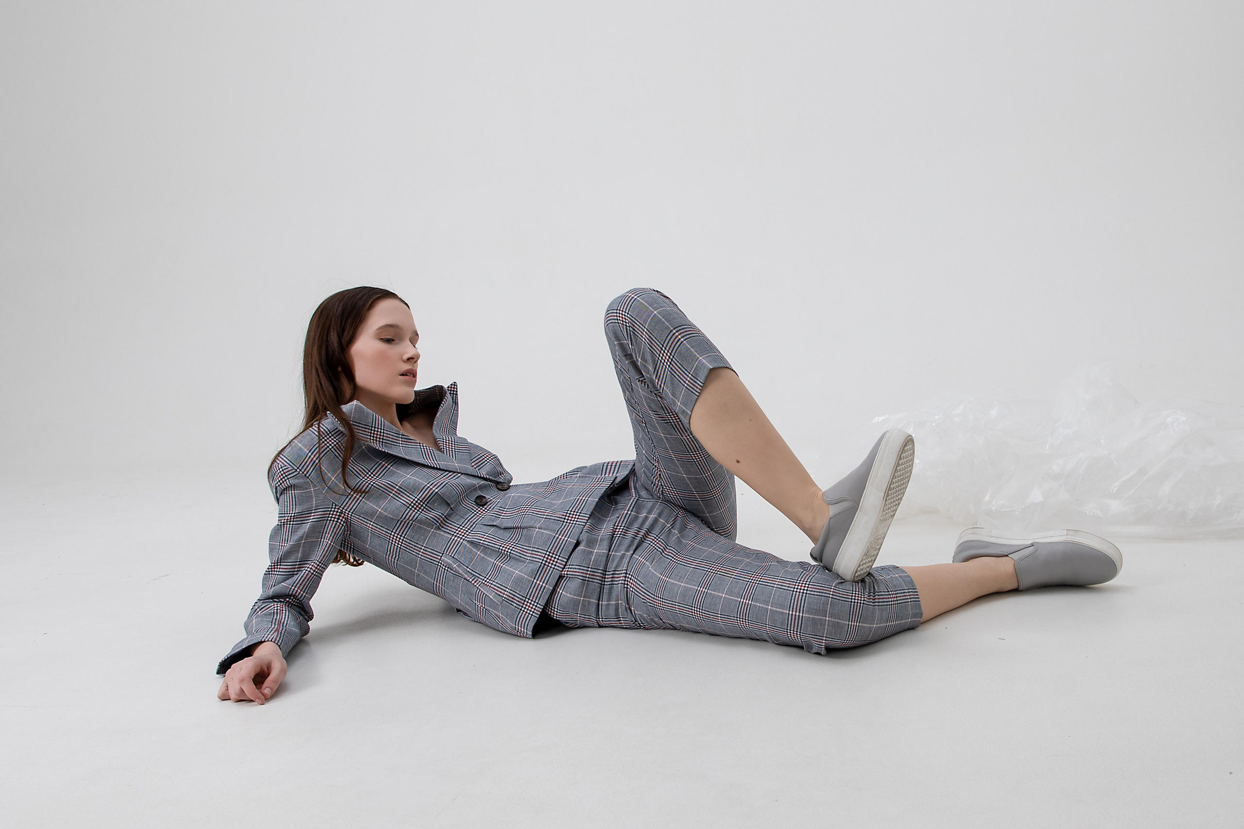 МОДЕЛЬНЫЕ ТЕСТЫ. ФОТОГРАФ И РЕТУШЕР В МОСКВЕ ВИКТОРИЯ АКИМОВА