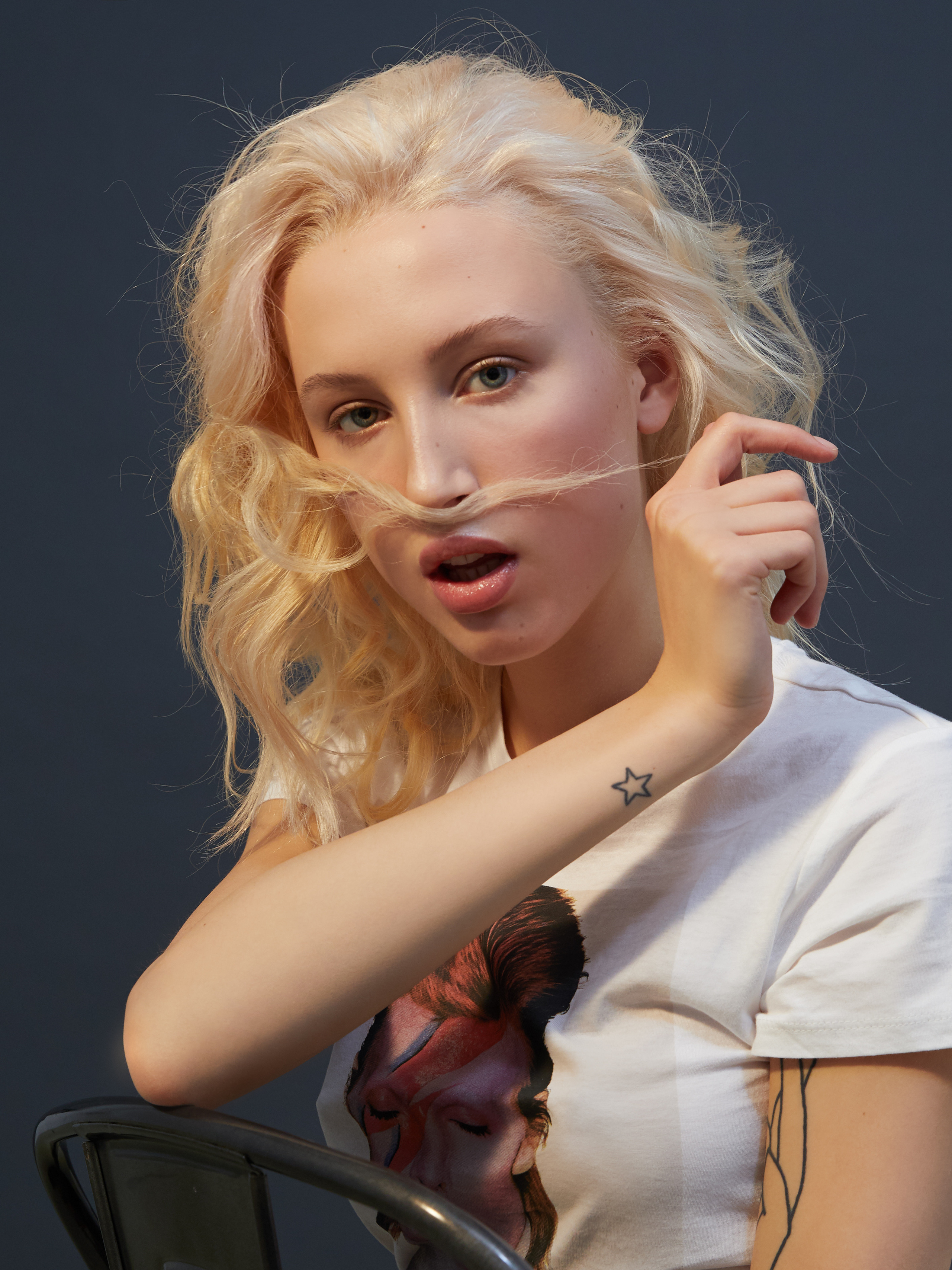 МОДЕЛЬНЫЕ ТЕСТЫ. ФОТОГРАФ И РЕТУШЕР В МОСКВЕ ВИКТОРИЯ АКИМОВА