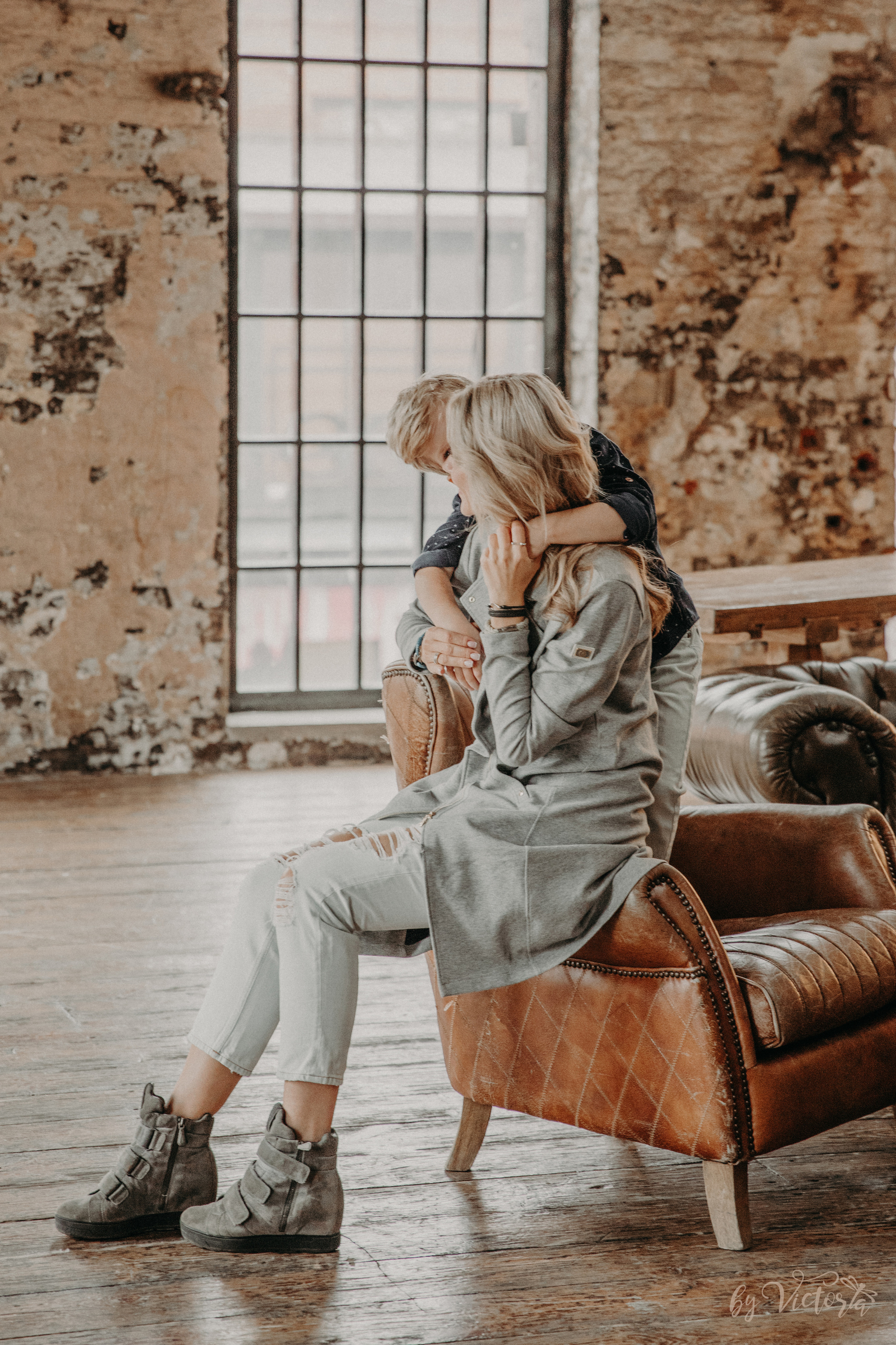 СЕМЬЯ. ФОТОГРАФ И РЕТУШЕР В МОСКВЕ ВИКТОРИЯ АКИМОВА