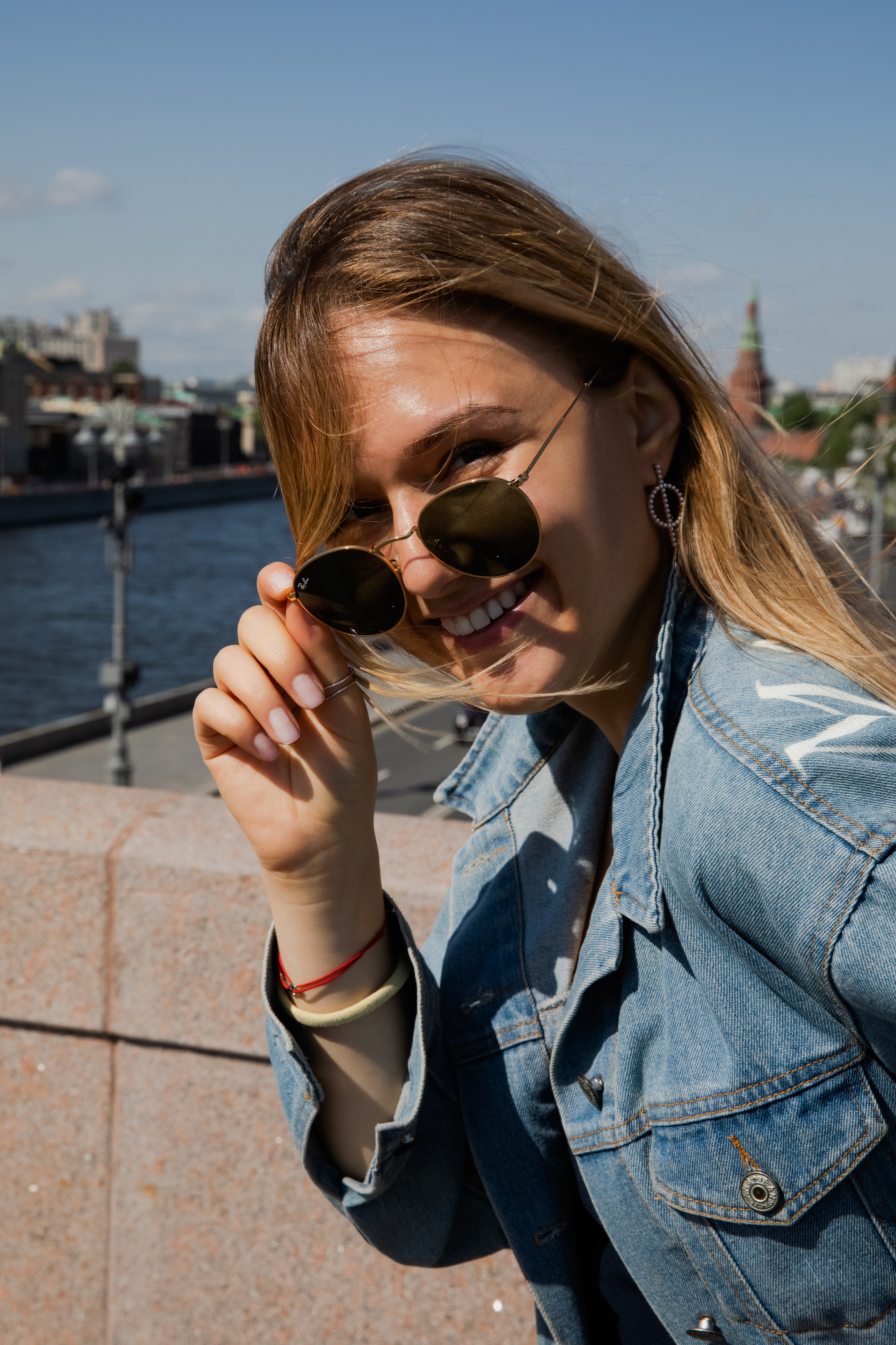 ПРОГУЛКИ В МАЕ. ФОТОГРАФ И РЕТУШЕР В МОСКВЕ ВИКТОРИЯ АКИМОВА