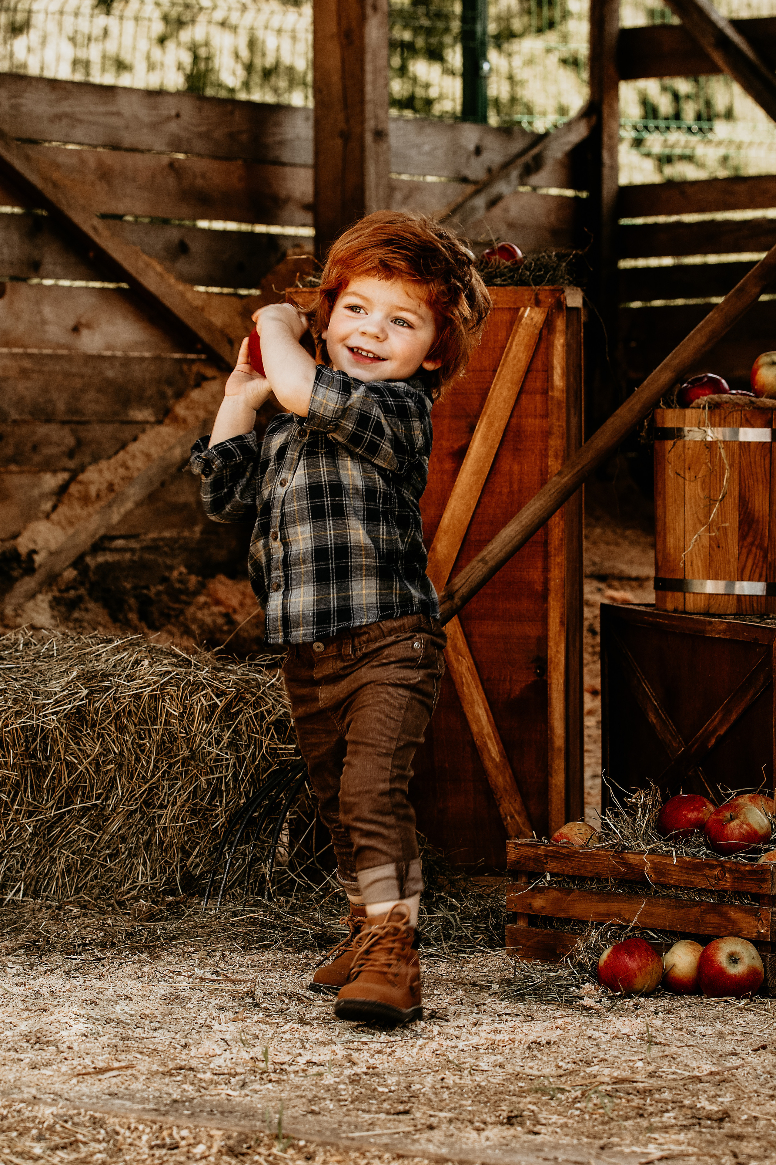 ДЕТИ. ФОТОГРАФ И РЕТУШЕР В МОСКВЕ ВИКТОРИЯ АКИМОВА