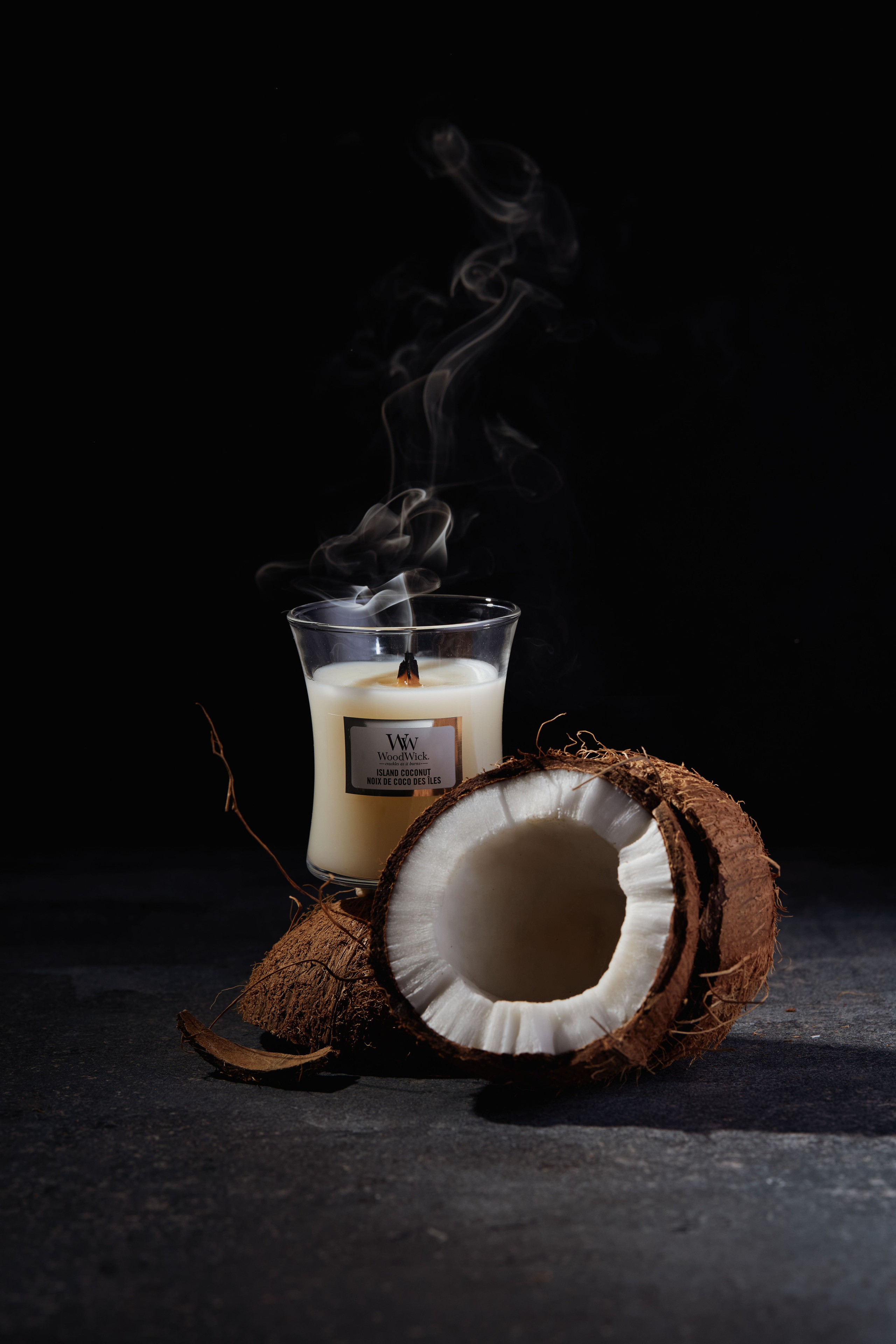 ПРЕДМЕТНАЯ СЪЕМКА. ФОТОГРАФ И РЕТУШЕР В МОСКВЕ ВИКТОРИЯ АКИМОВА