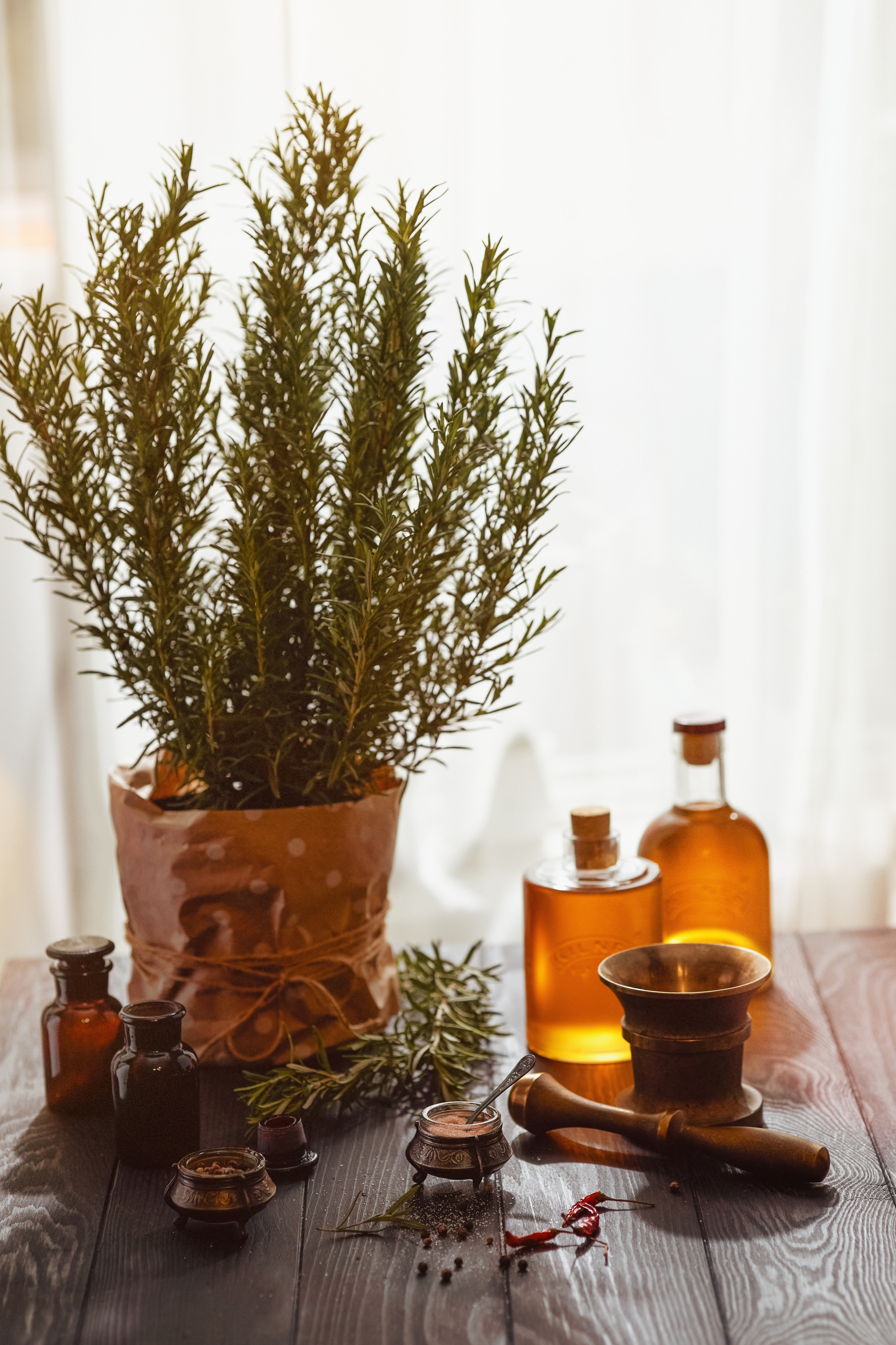 ФУД СЪЕМКА. ФОТОГРАФ И РЕТУШЕР В МОСКВЕ ВИКТОРИЯ АКИМОВА