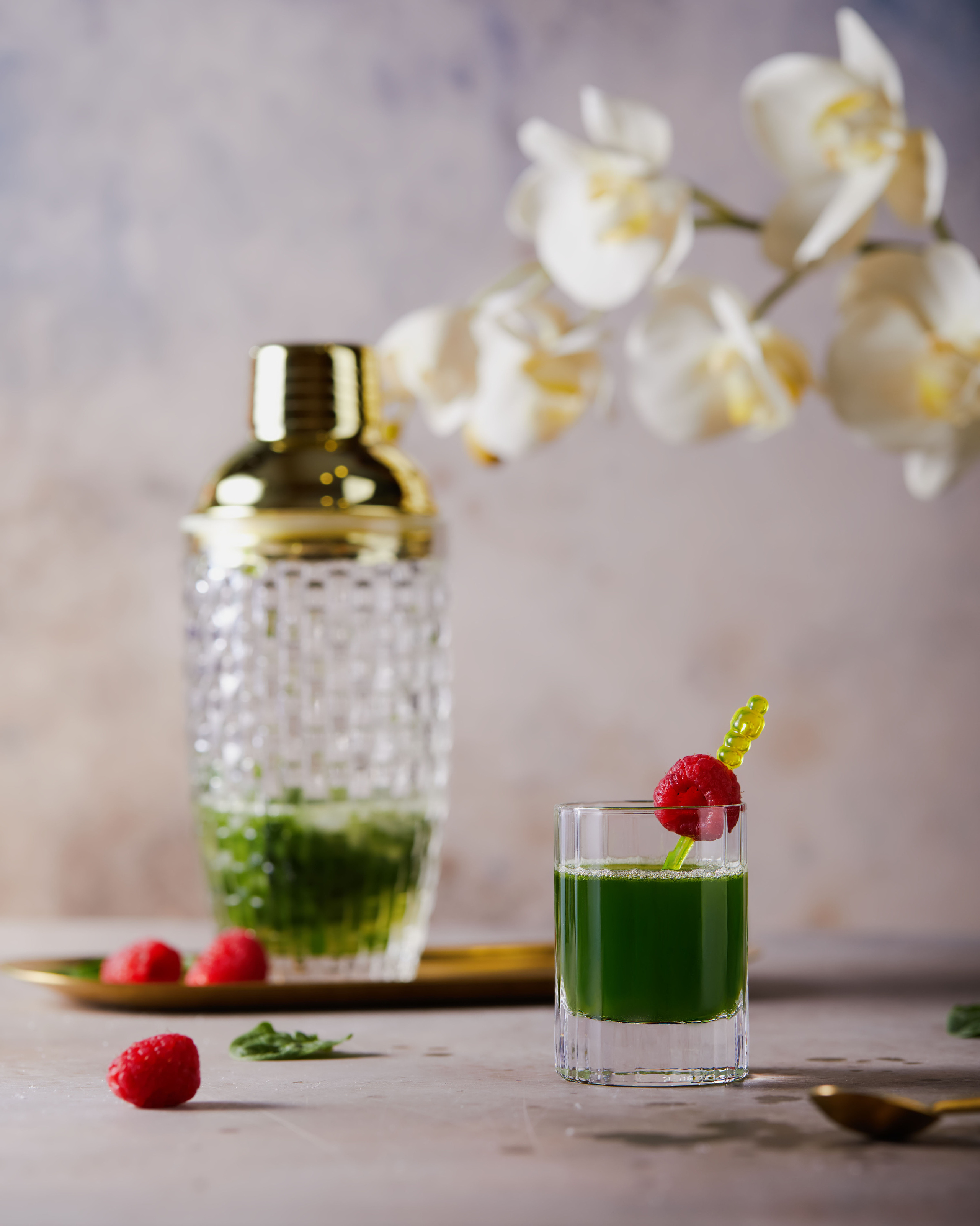 ФУД СЪЕМКА. ФОТОГРАФ И РЕТУШЕР В МОСКВЕ ВИКТОРИЯ АКИМОВА