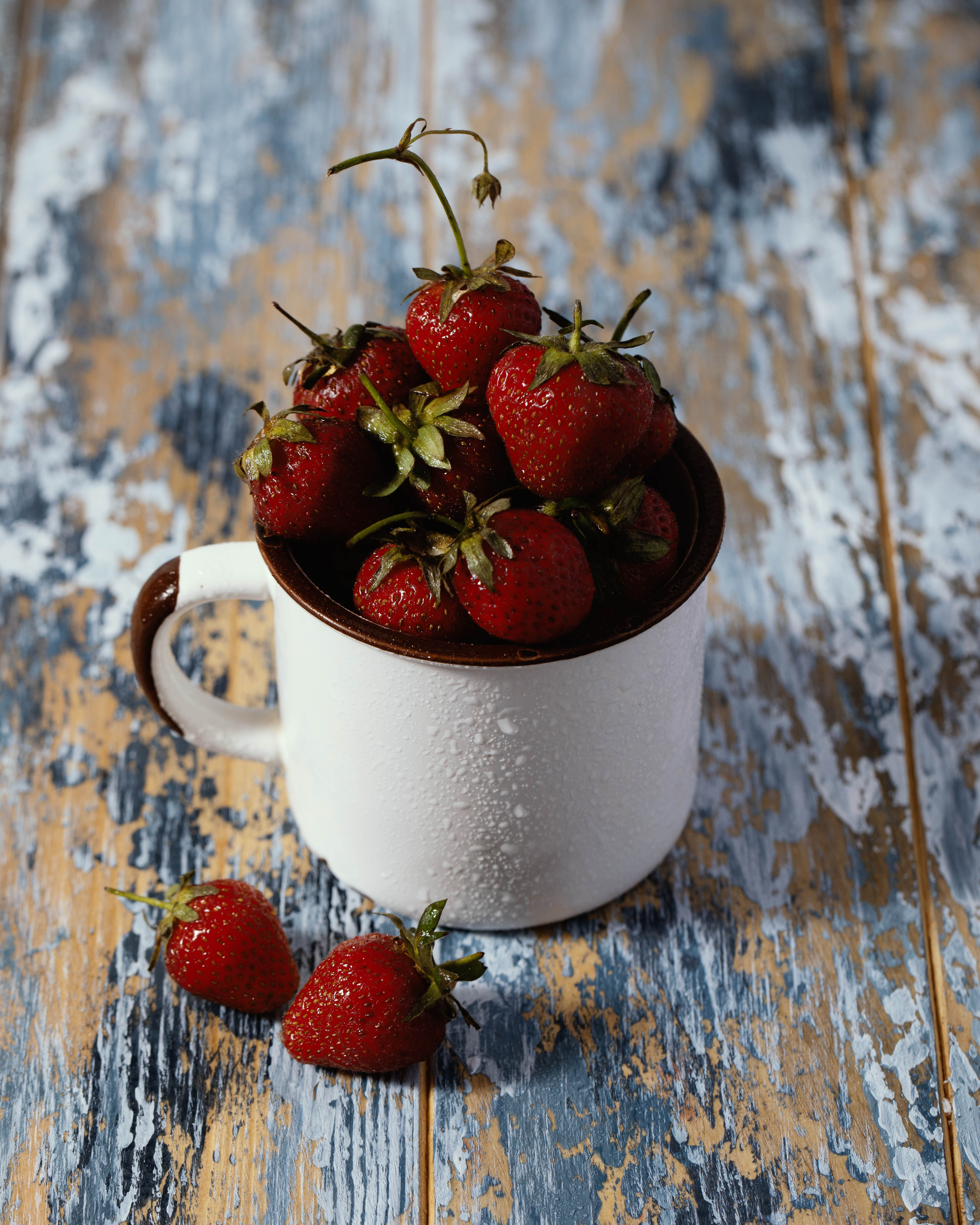 ФУД СЪЕМКА. ФОТОГРАФ И РЕТУШЕР В МОСКВЕ ВИКТОРИЯ АКИМОВА