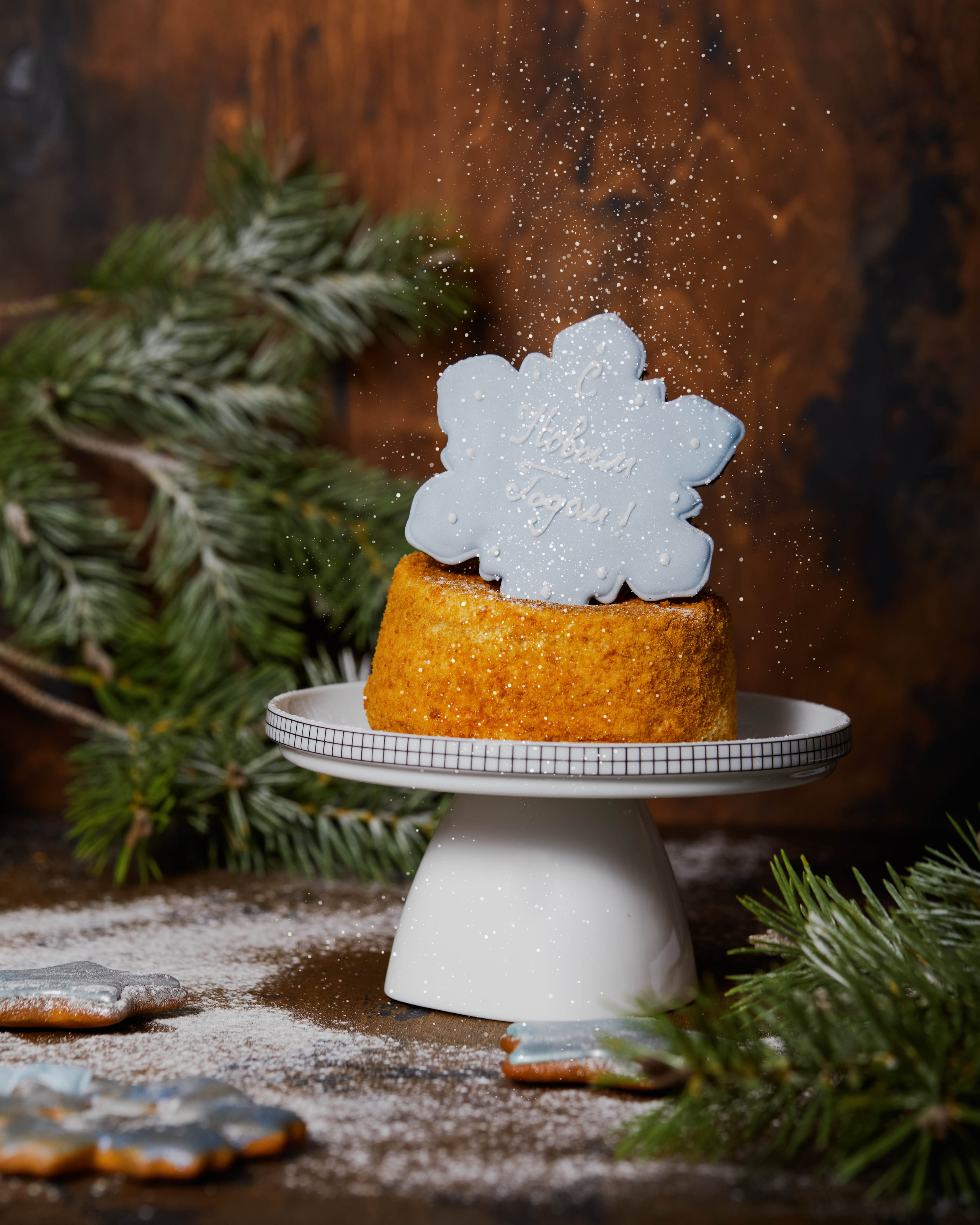 ФУД СЪЕМКА. ФОТОГРАФ И РЕТУШЕР В МОСКВЕ ВИКТОРИЯ АКИМОВА