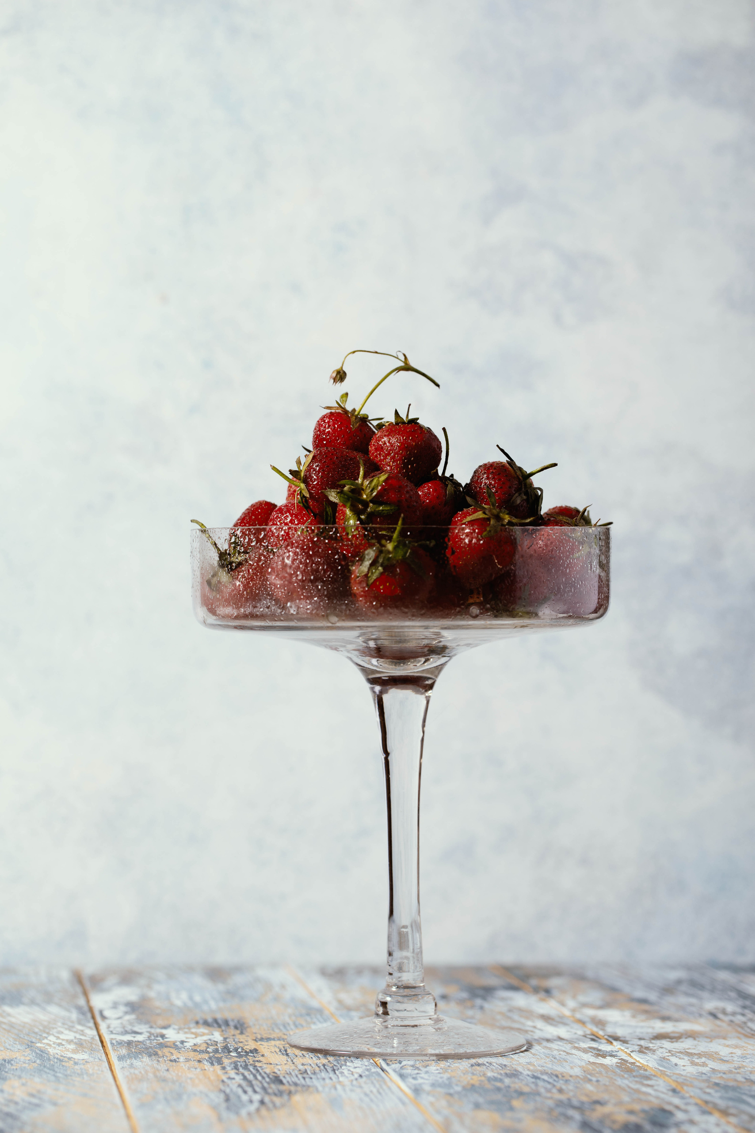 ФУД СЪЕМКА. ФОТОГРАФ И РЕТУШЕР В МОСКВЕ ВИКТОРИЯ АКИМОВА