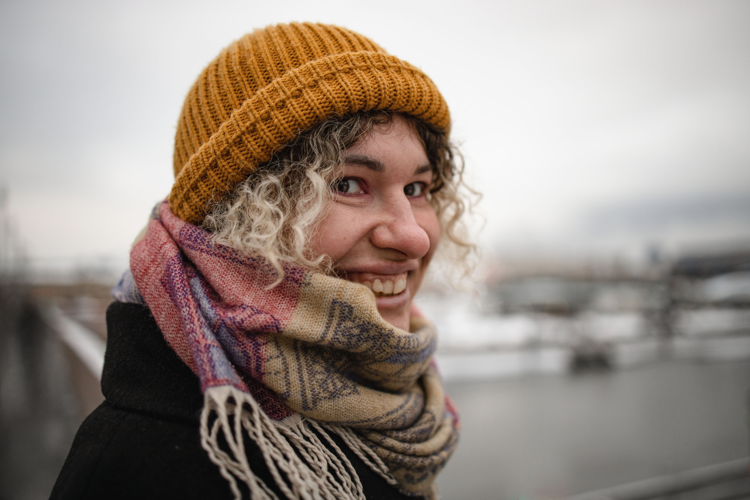 ПРОГУЛКИ В НОЯБРЕ. ФОТОГРАФ И РЕТУШЕР В МОСКВЕ ВИКТОРИЯ АКИМОВА