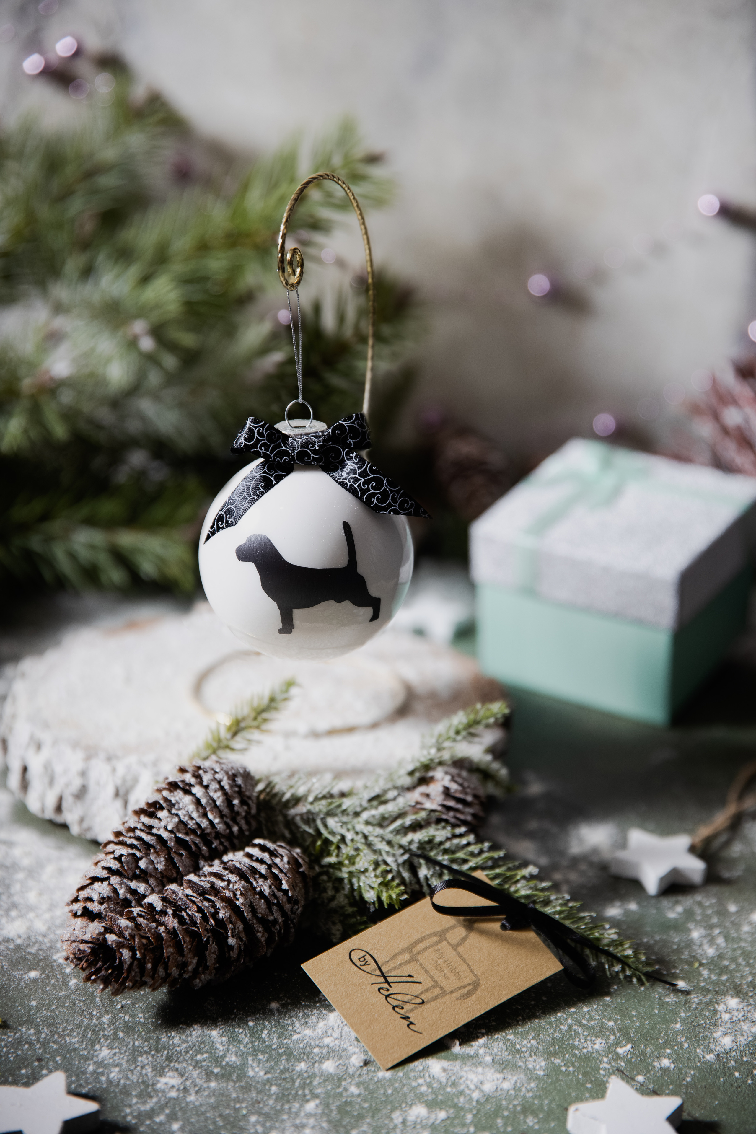 ПРЕДМЕТНАЯ СЪЕМКА. ФОТОГРАФ И РЕТУШЕР В МОСКВЕ ВИКТОРИЯ АКИМОВА