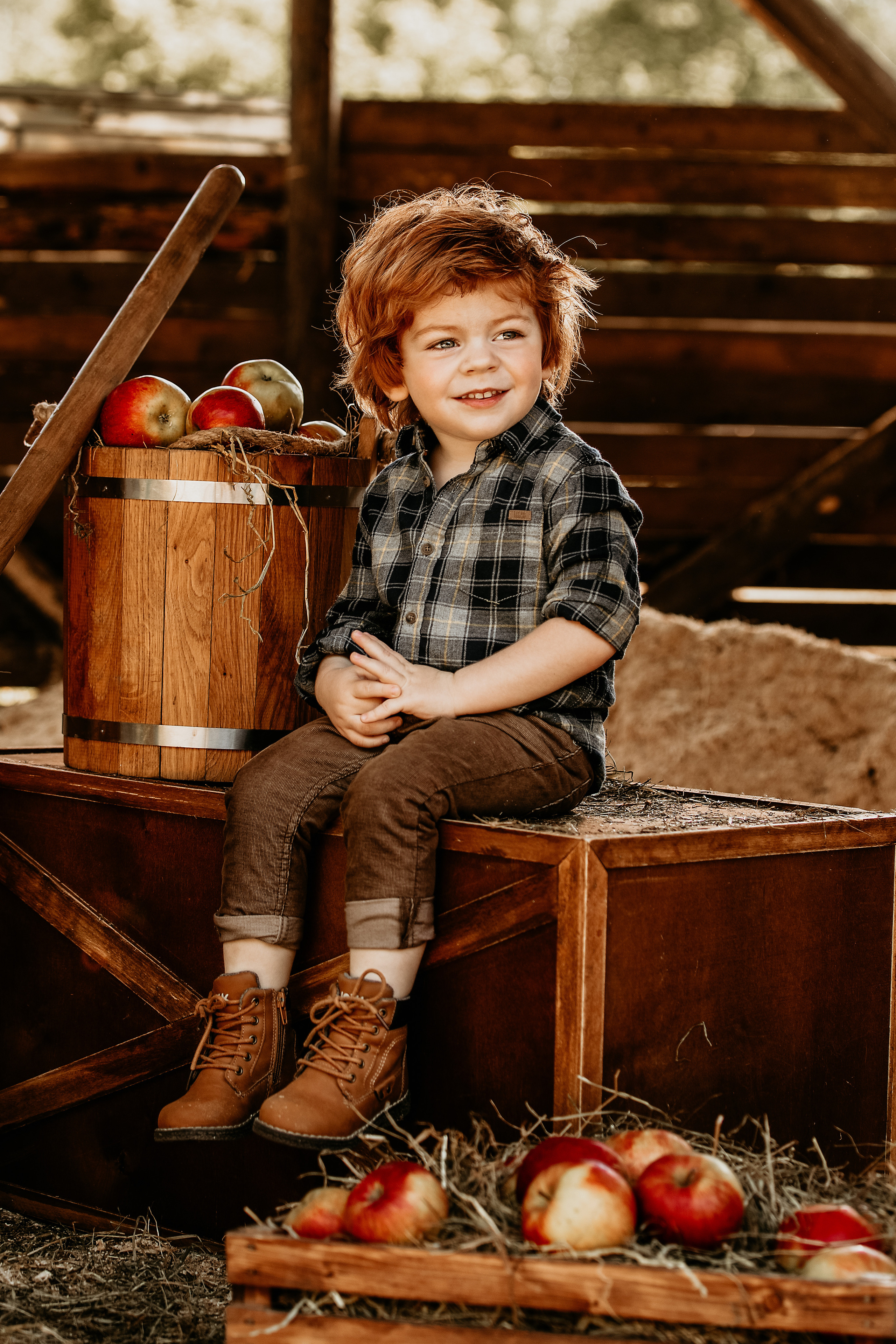 ДЕТИ. ФОТОГРАФ И РЕТУШЕР В МОСКВЕ ВИКТОРИЯ АКИМОВА