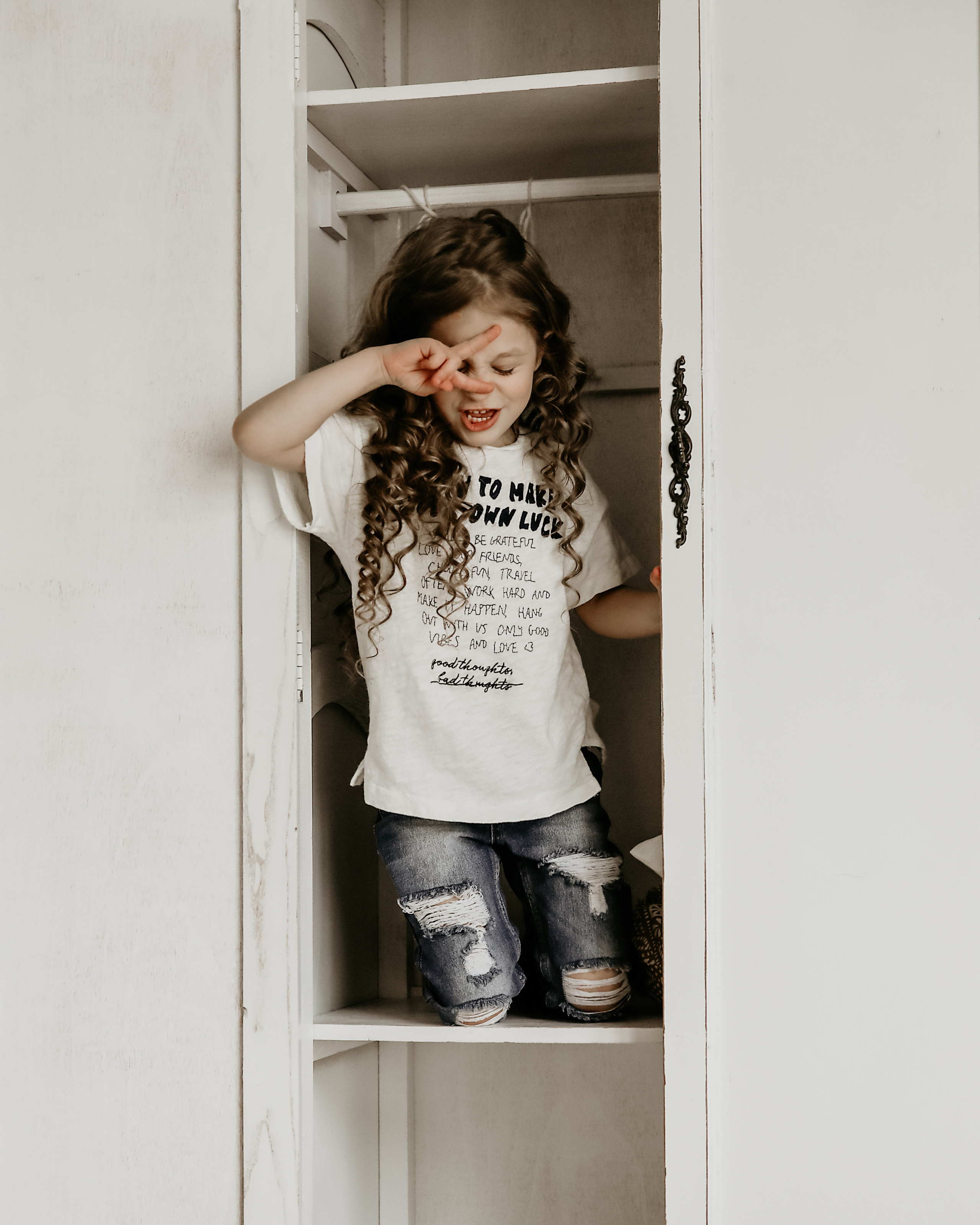 ДЕТИ. ФОТОГРАФ И РЕТУШЕР В МОСКВЕ ВИКТОРИЯ АКИМОВА