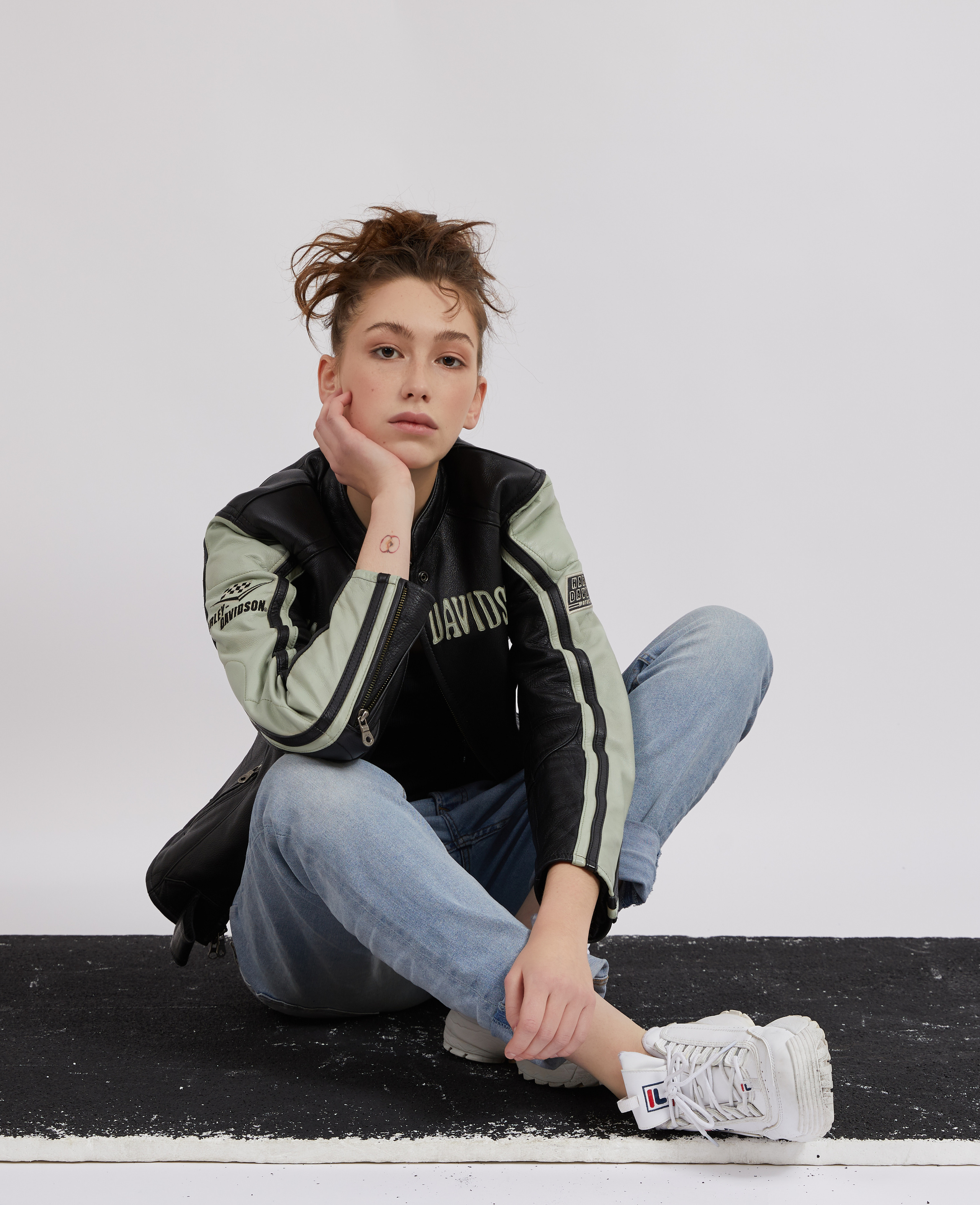 МОДЕЛЬНЫЕ ТЕСТЫ. ФОТОГРАФ И РЕТУШЕР В МОСКВЕ ВИКТОРИЯ АКИМОВА