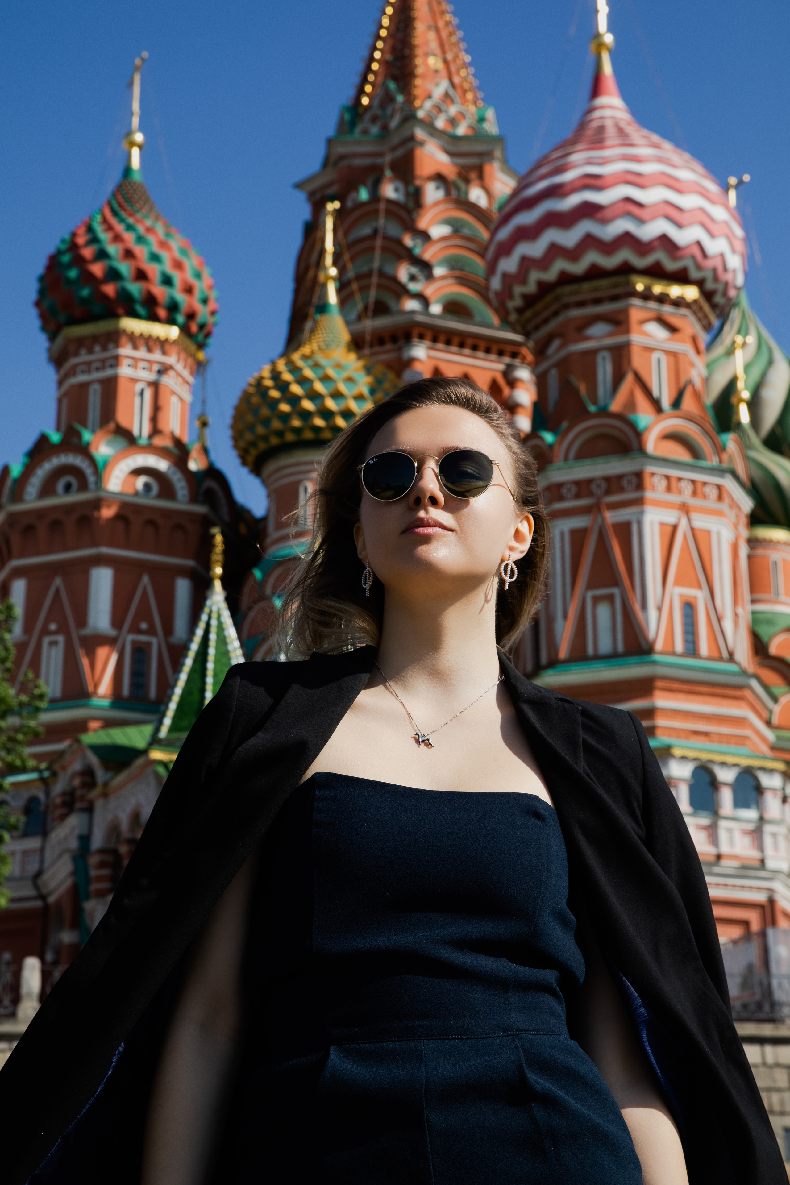 ПРОГУЛКИ В МАЕ. ФОТОГРАФ И РЕТУШЕР В МОСКВЕ ВИКТОРИЯ АКИМОВА