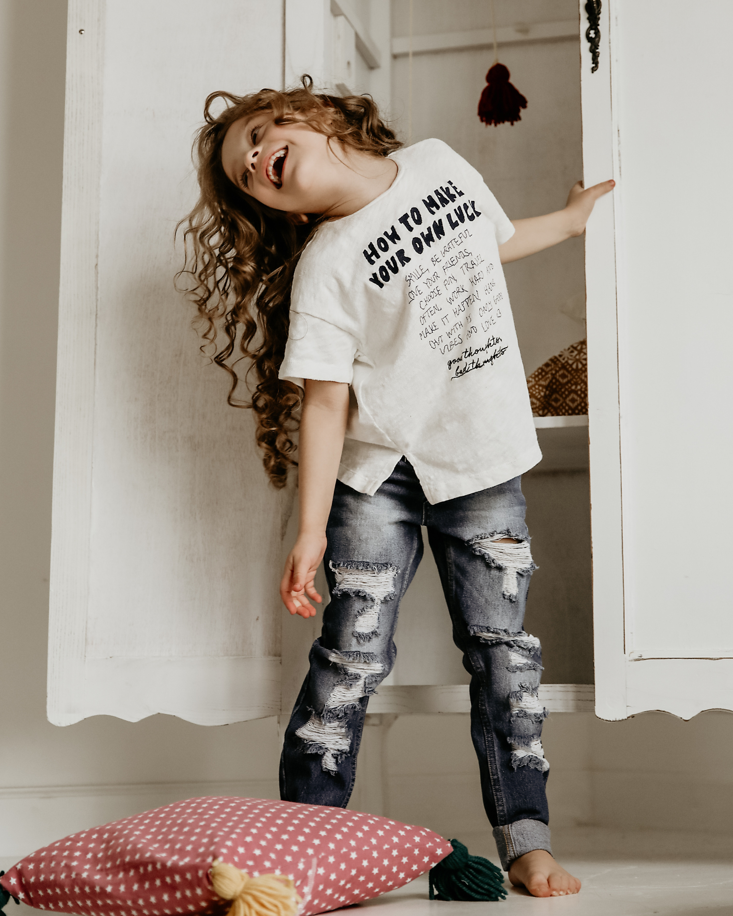 ДЕТИ. ФОТОГРАФ И РЕТУШЕР В МОСКВЕ ВИКТОРИЯ АКИМОВА