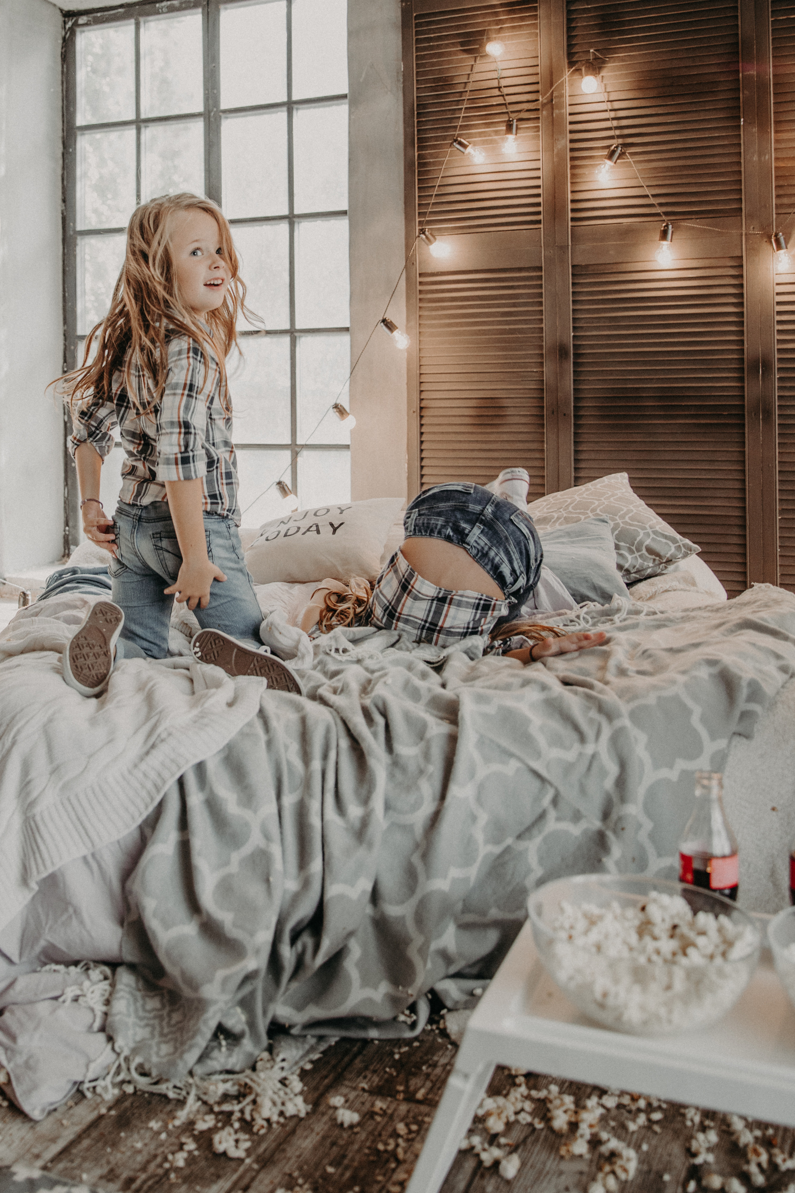 ДЕТИ. ФОТОГРАФ И РЕТУШЕР В МОСКВЕ ВИКТОРИЯ АКИМОВА