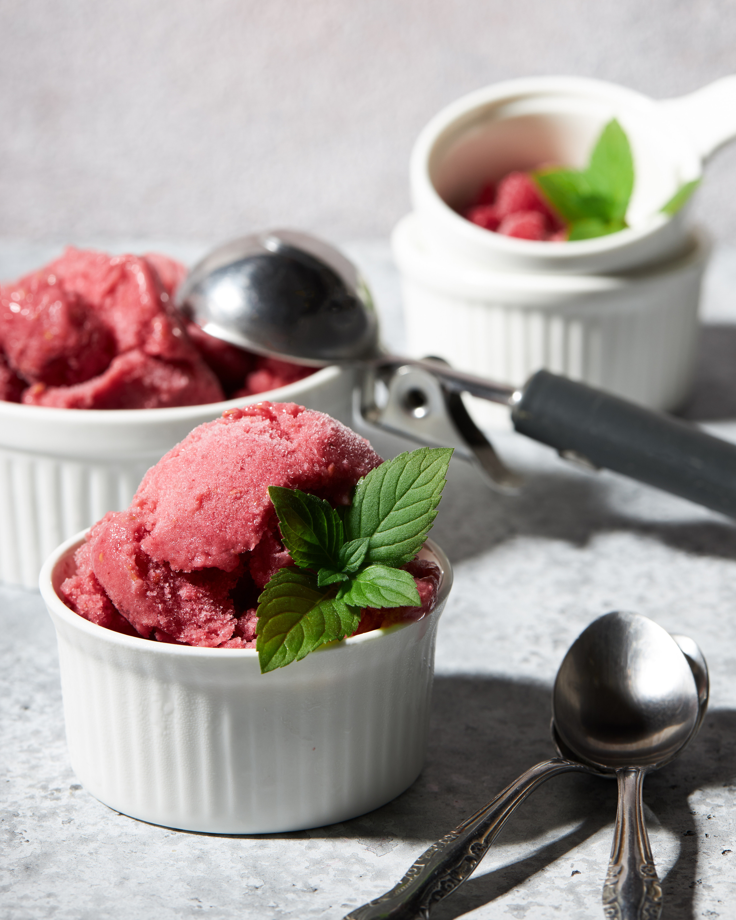 ФУД СЪЕМКА. ФОТОГРАФ И РЕТУШЕР В МОСКВЕ ВИКТОРИЯ АКИМОВА