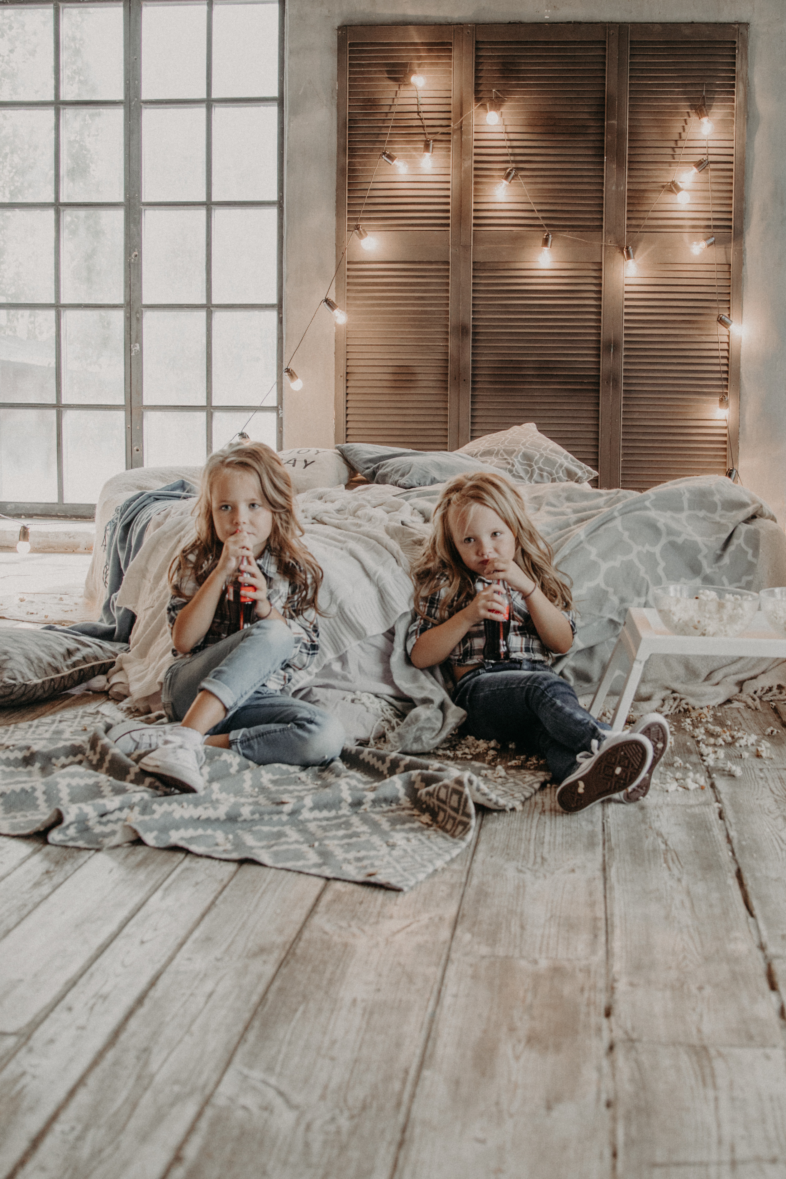 ДЕТИ. ФОТОГРАФ И РЕТУШЕР В МОСКВЕ ВИКТОРИЯ АКИМОВА