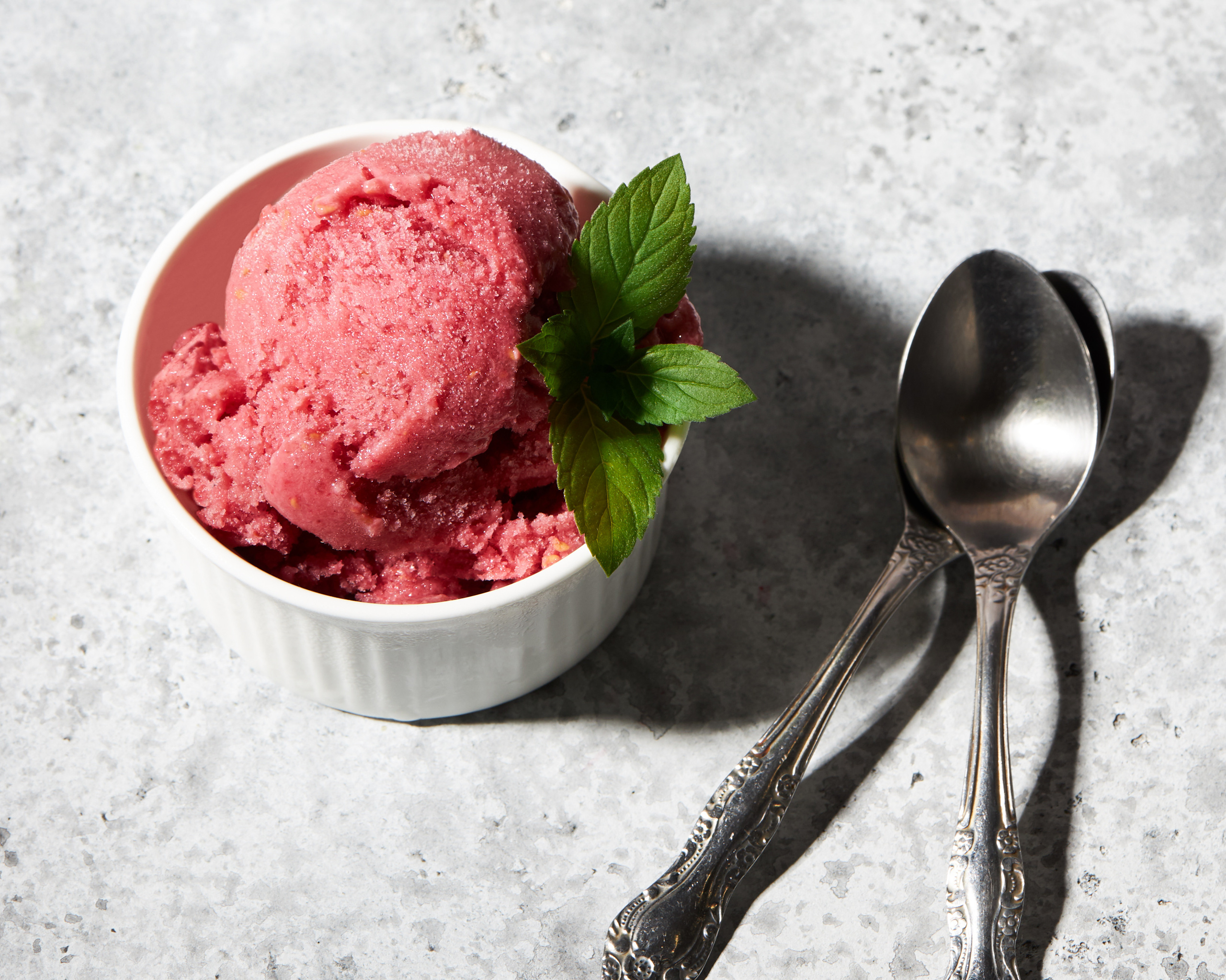 ФУД СЪЕМКА. ФОТОГРАФ И РЕТУШЕР В МОСКВЕ ВИКТОРИЯ АКИМОВА