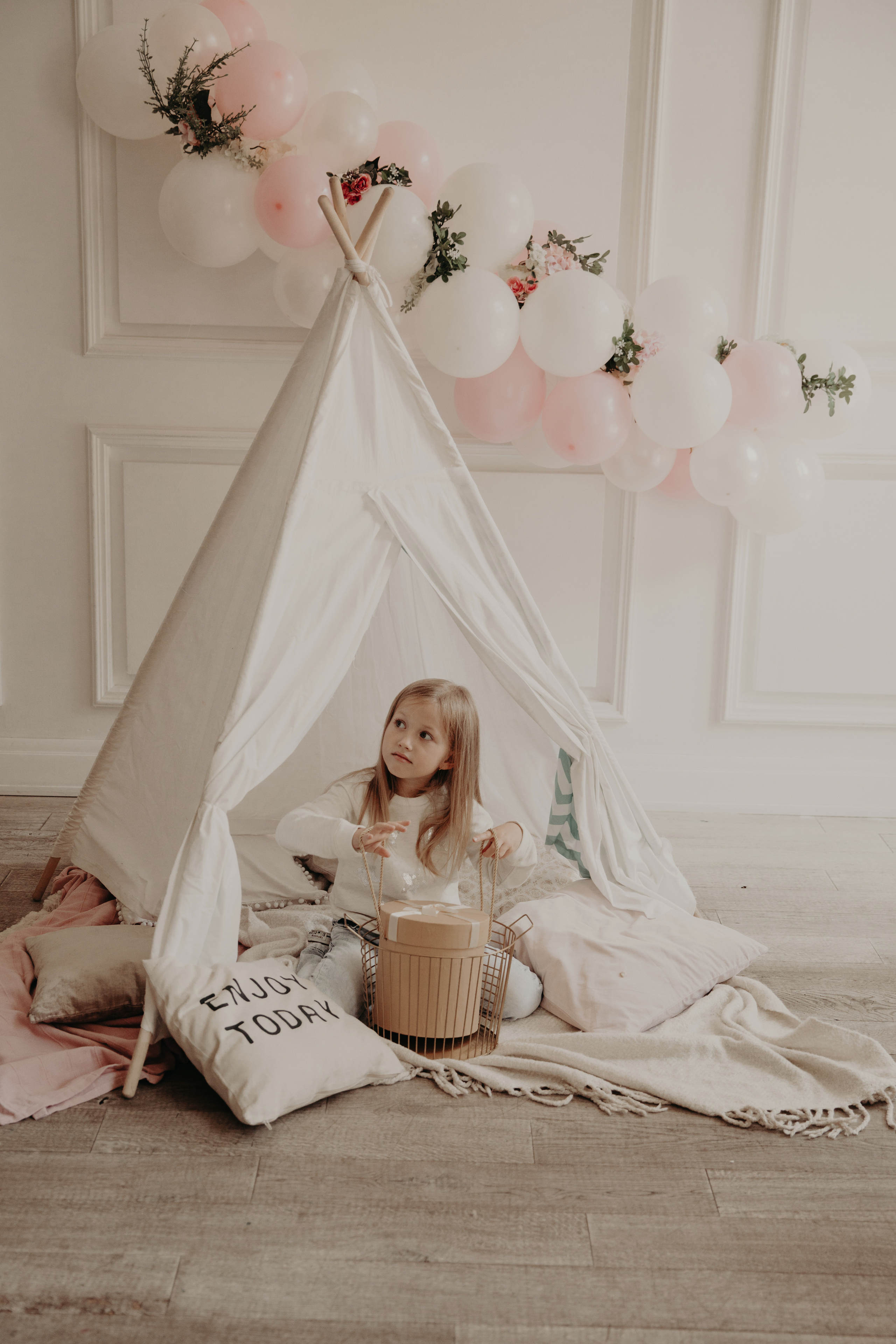 ДЕТИ. ФОТОГРАФ И РЕТУШЕР В МОСКВЕ ВИКТОРИЯ АКИМОВА