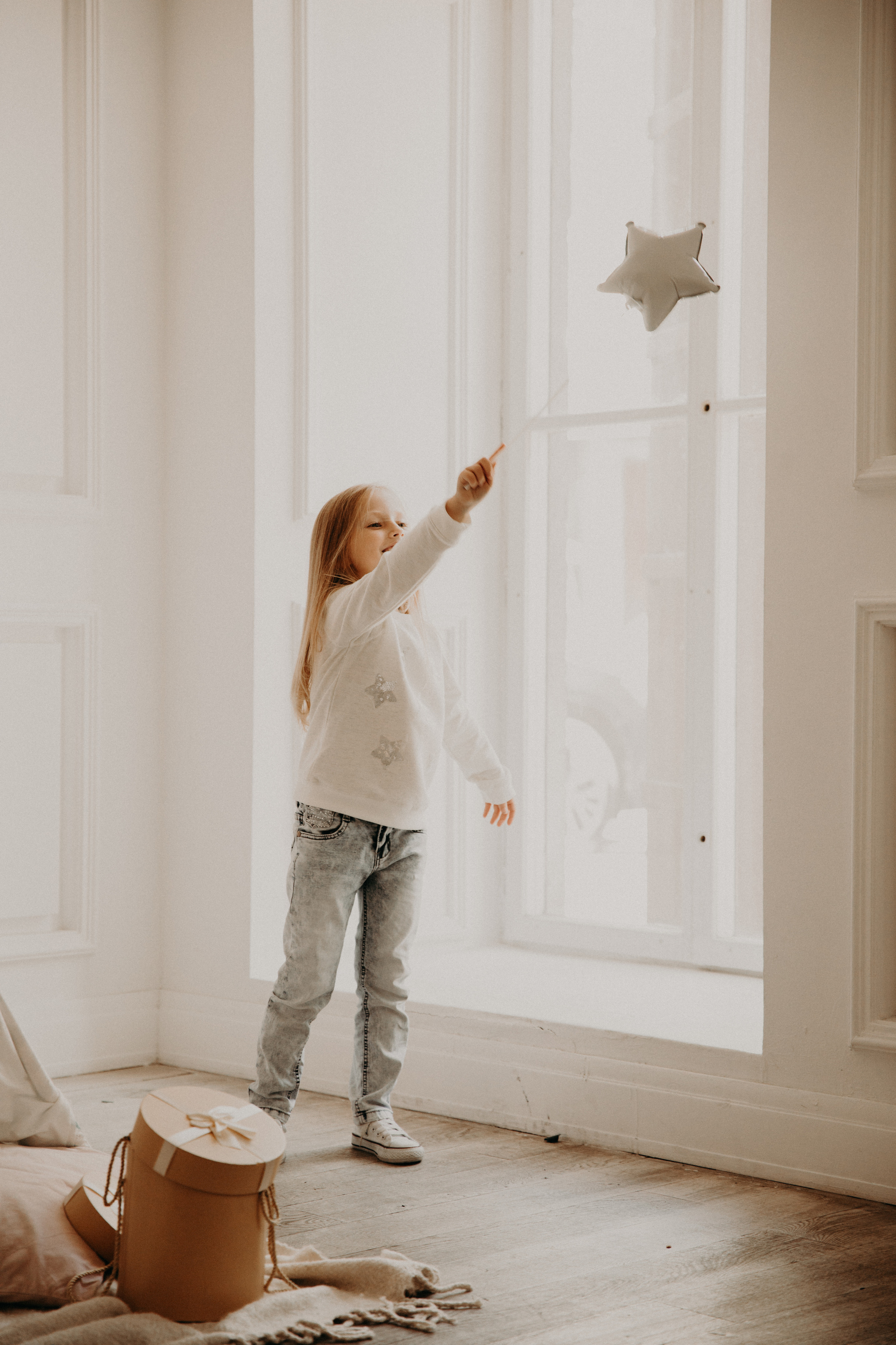 ДЕТИ. ФОТОГРАФ И РЕТУШЕР В МОСКВЕ ВИКТОРИЯ АКИМОВА