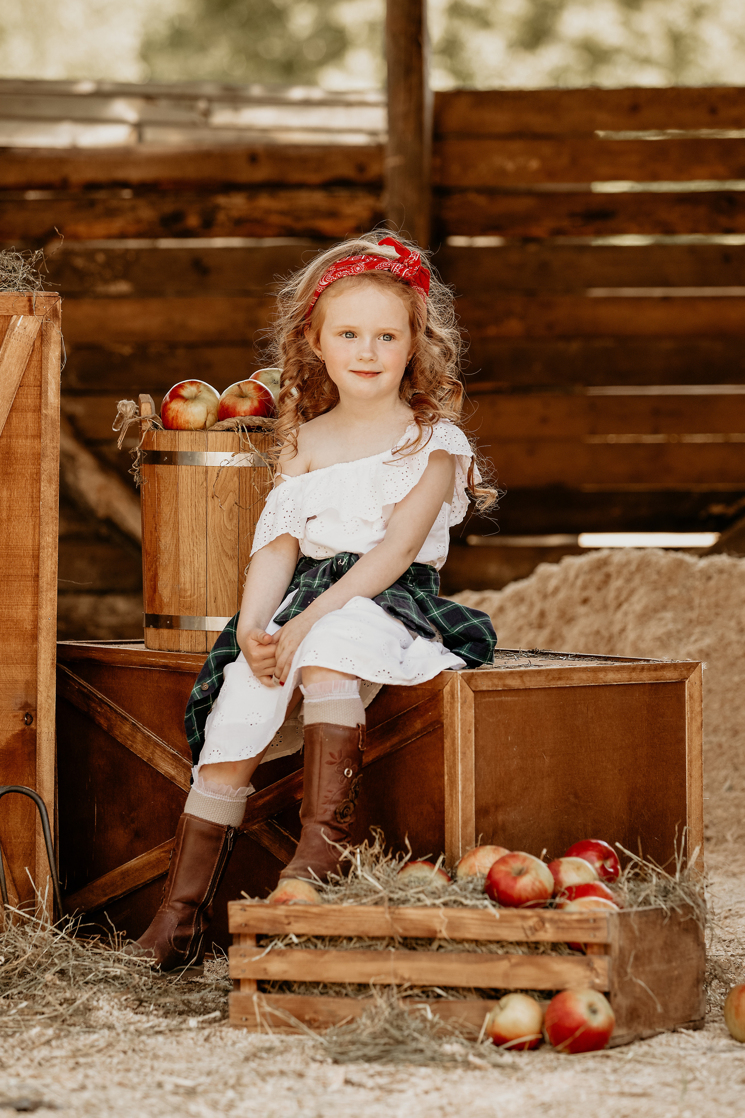 ДЕТИ. ФОТОГРАФ И РЕТУШЕР В МОСКВЕ ВИКТОРИЯ АКИМОВА