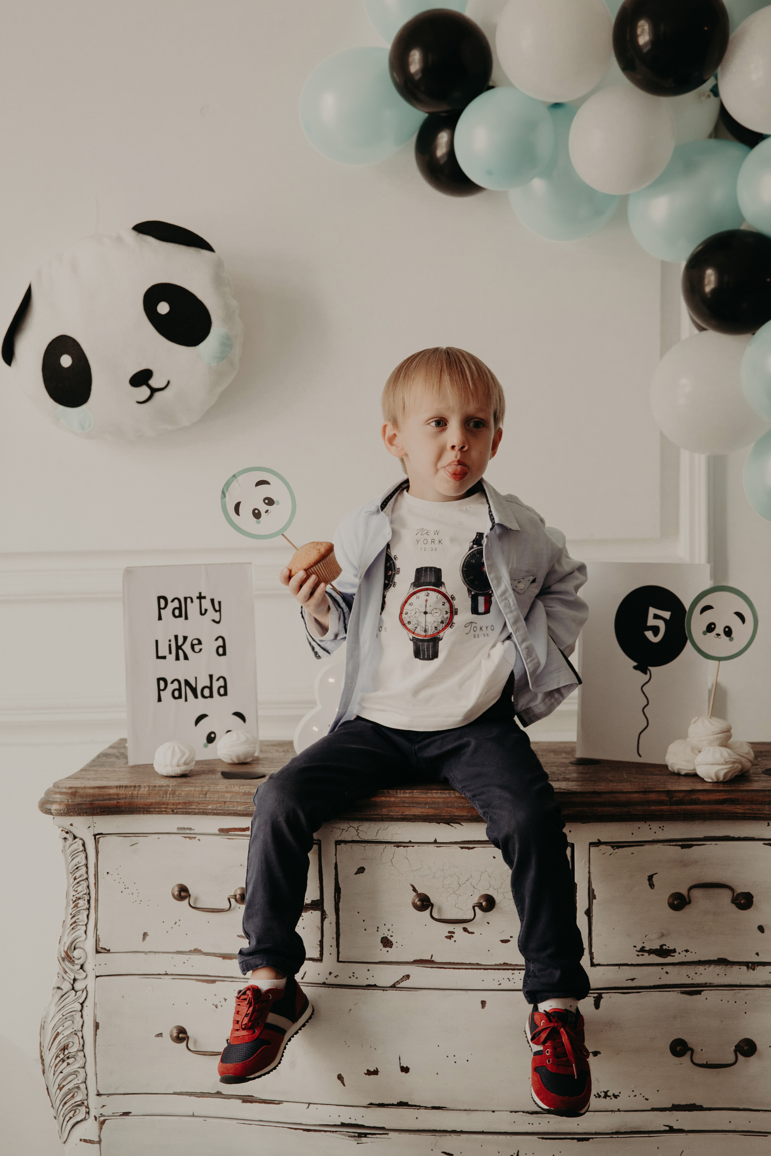 ДЕТИ. ФОТОГРАФ И РЕТУШЕР В МОСКВЕ ВИКТОРИЯ АКИМОВА