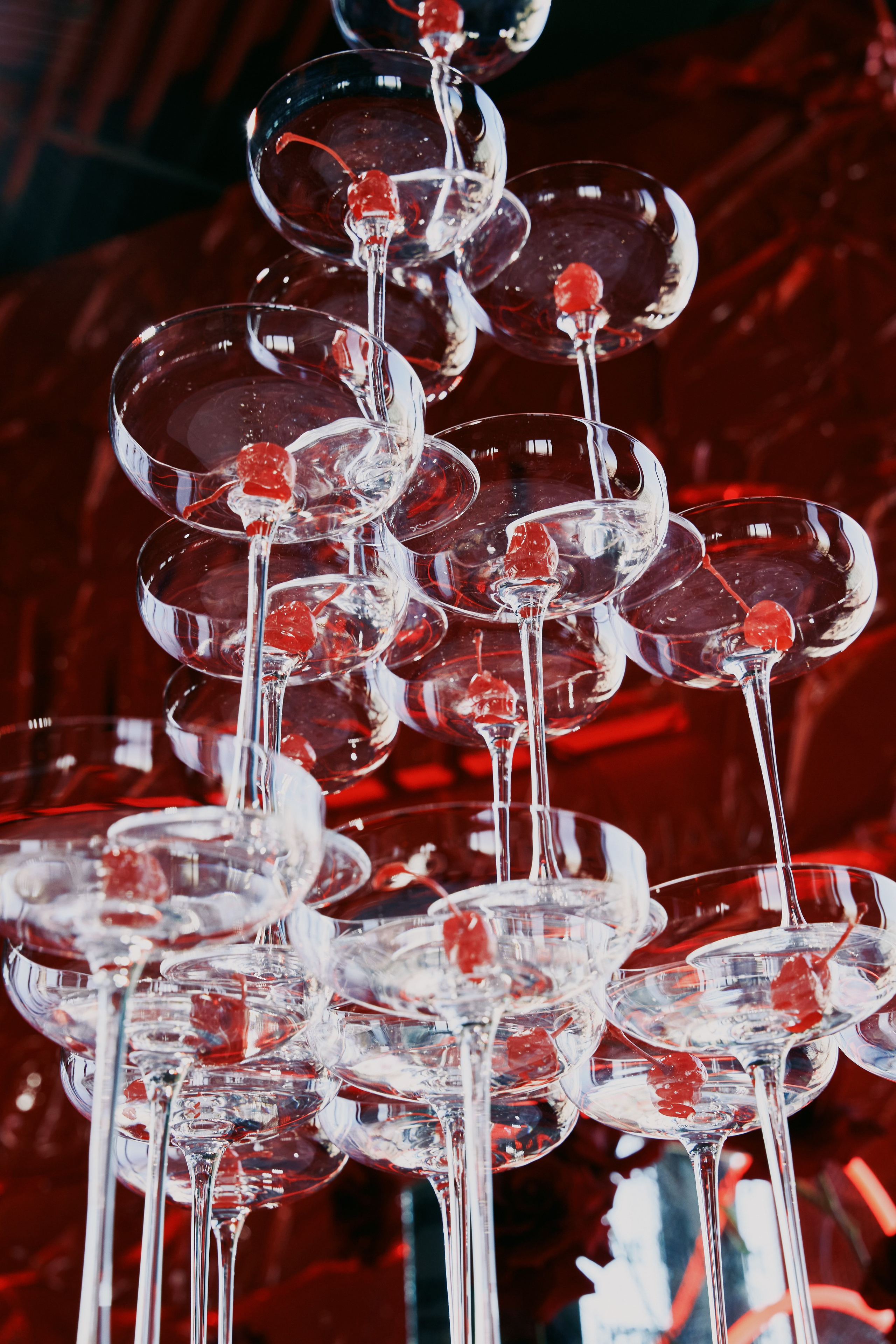 MAYME | март 26 | г. Москва, ресторан «JAMMA». МашаШарики | Декоратор | Москва