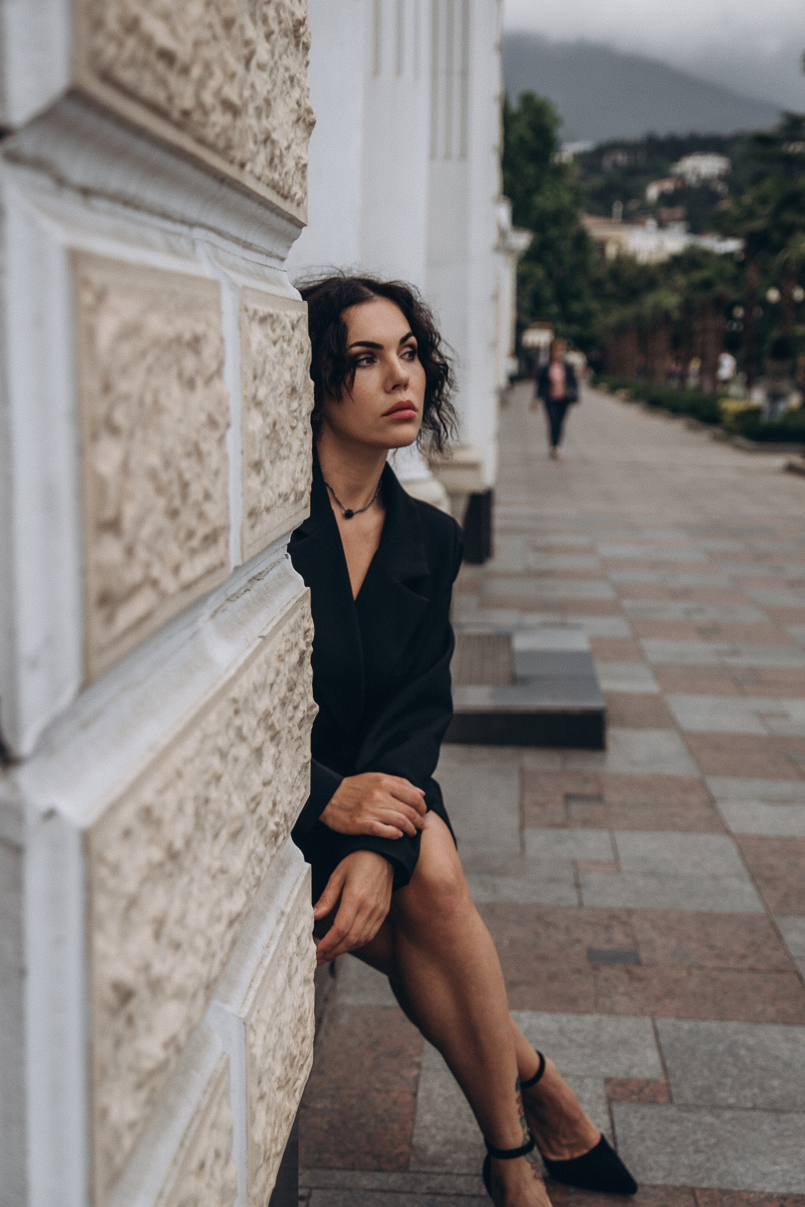 Life style. Фотограф в Крыму, Ялта, Профессиональная фотосессия