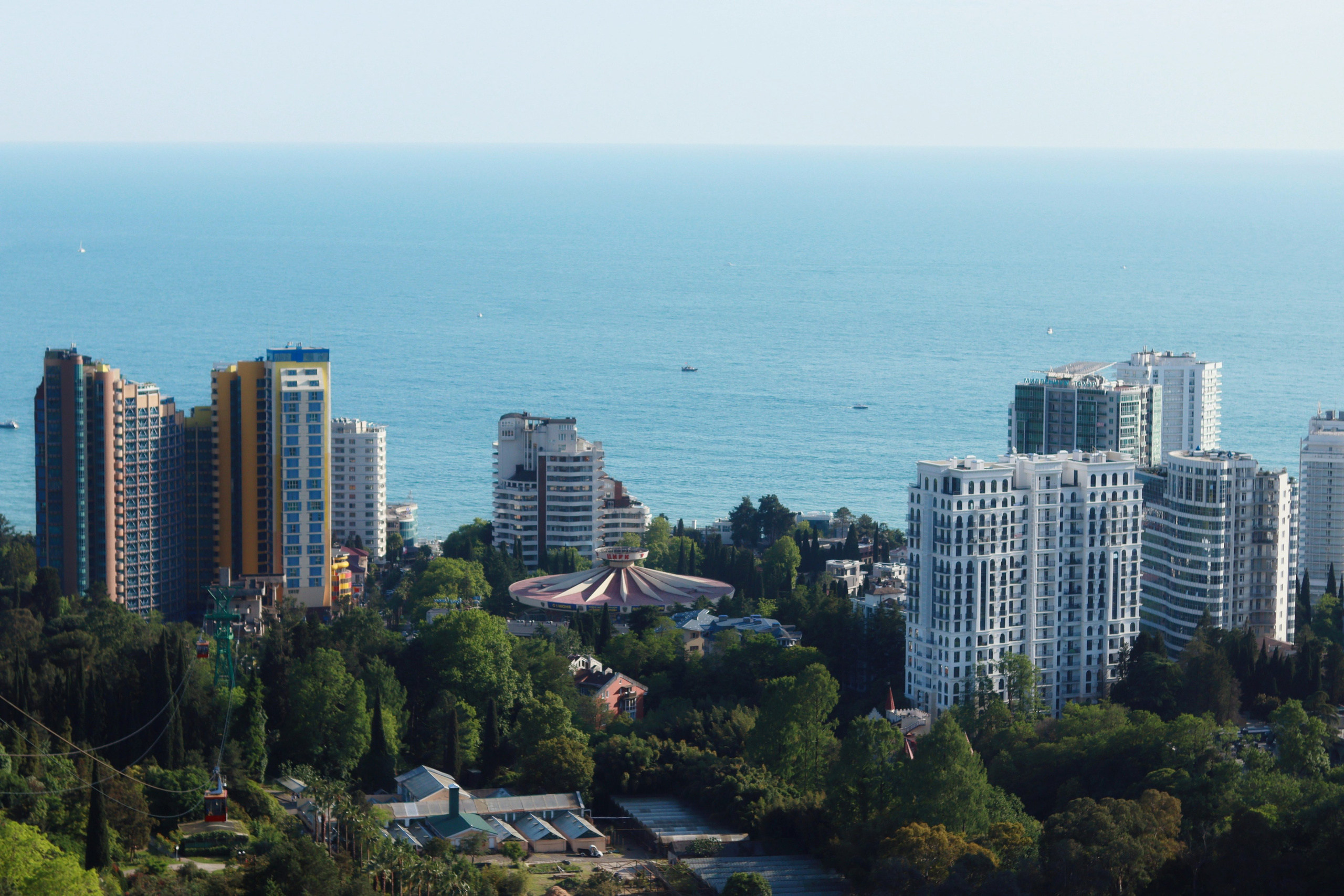 Снимаю Видео. Настасья Шанти, Фотограф для вас и вашего Бизнеса. Калининград