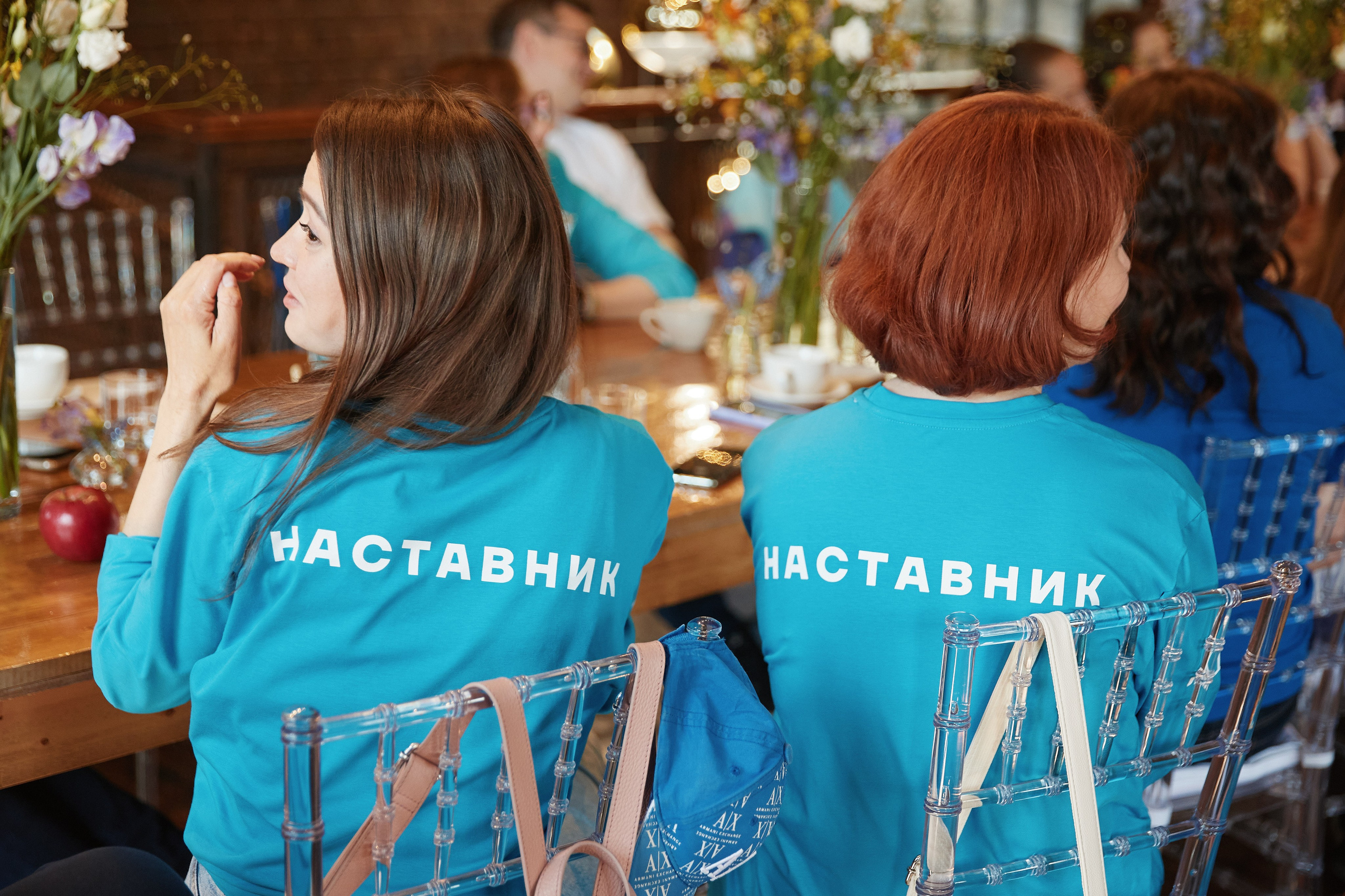 Ледокол — Навигация открыта. Репортажный Фотограф | Константин Кондрашов