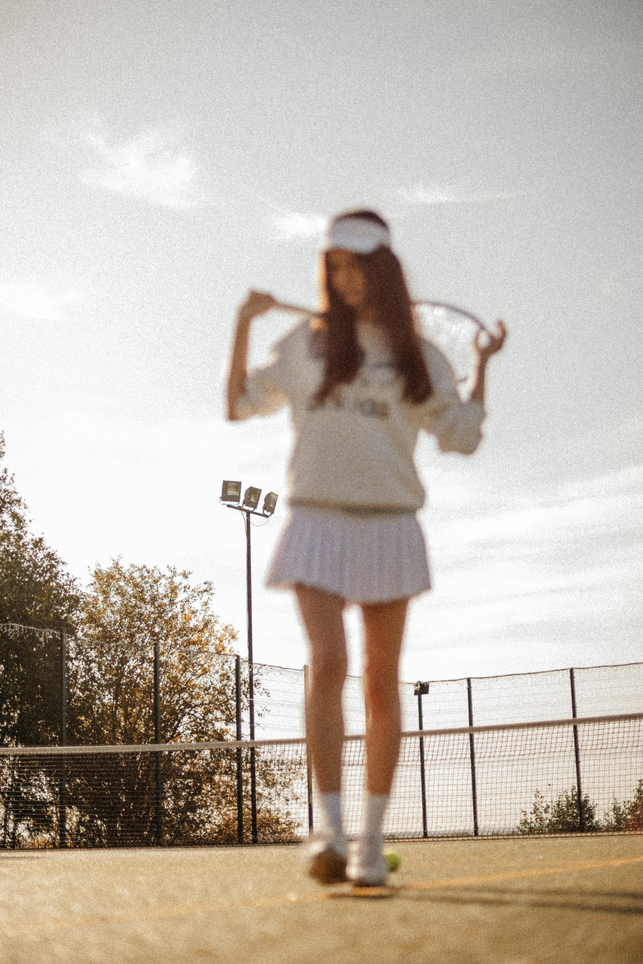 Юля. Фотограф в Архангельске Александра Васина