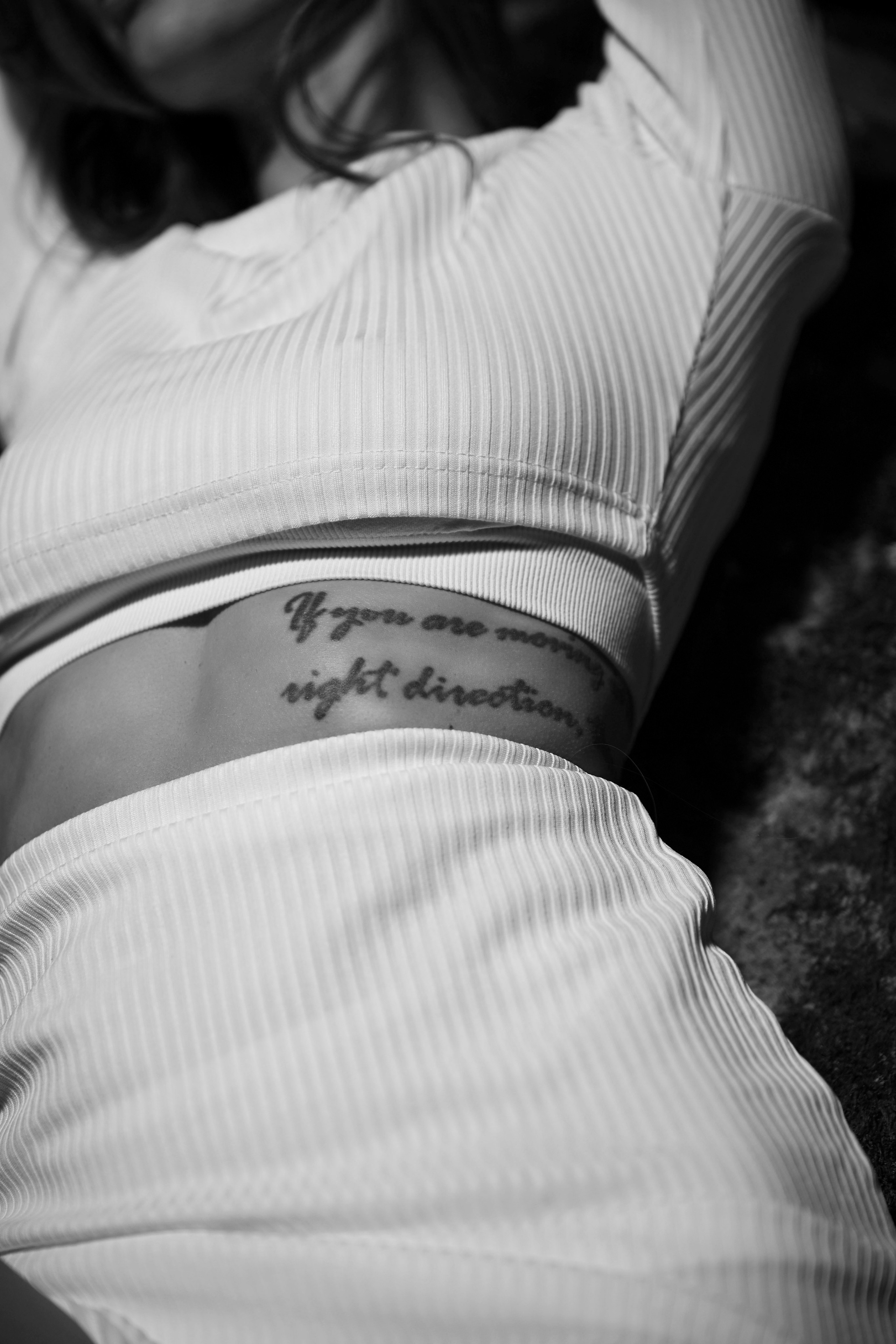 Планческие скалы. Портретный фотограф в Краснодаре Юлия Кудряшова