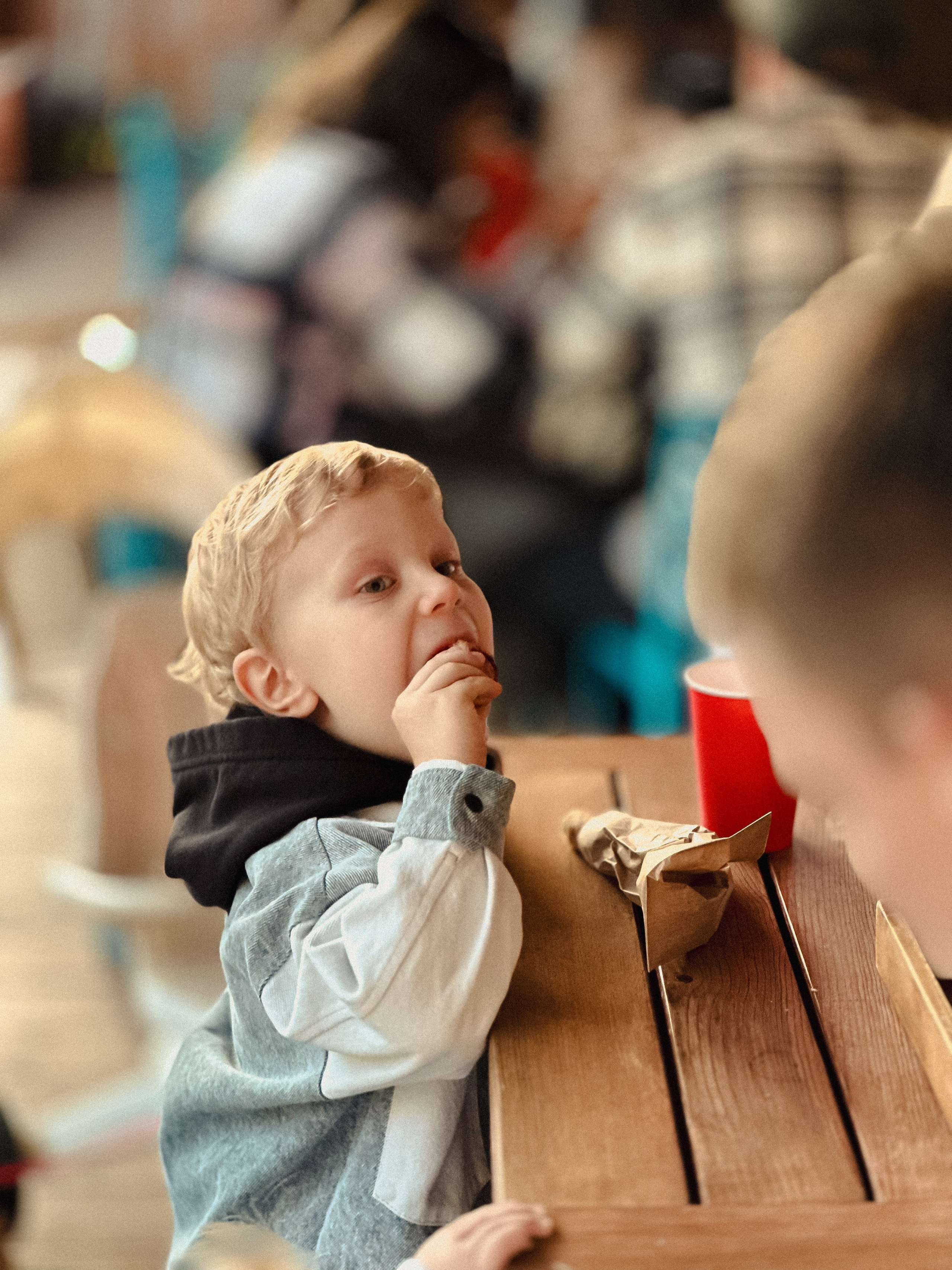 Семейные. Семейный и портретный фотограф в Омске Бондарь Алена