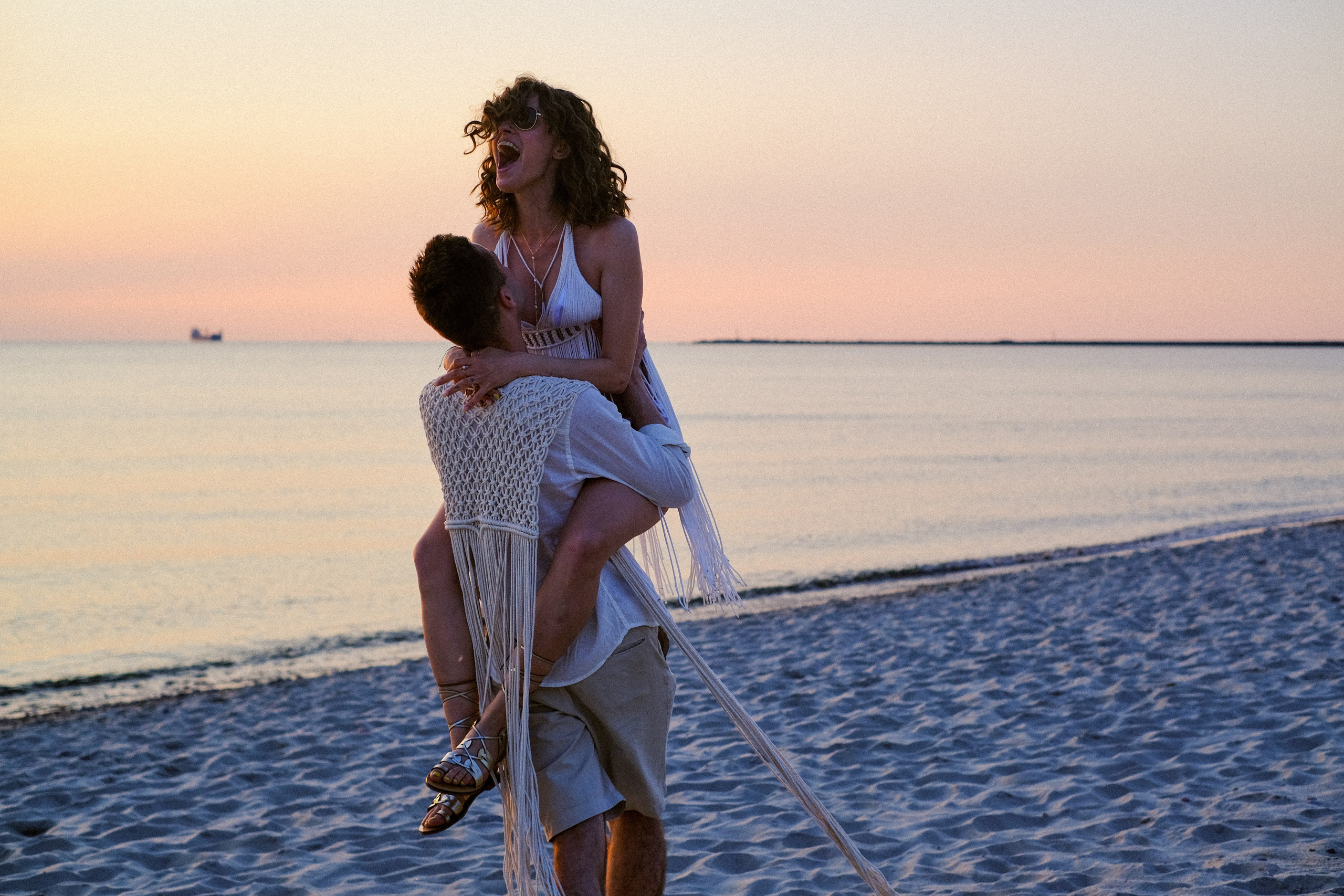 Однажды в Калининграде. Wed Photographers 📷 Saint Petersburg