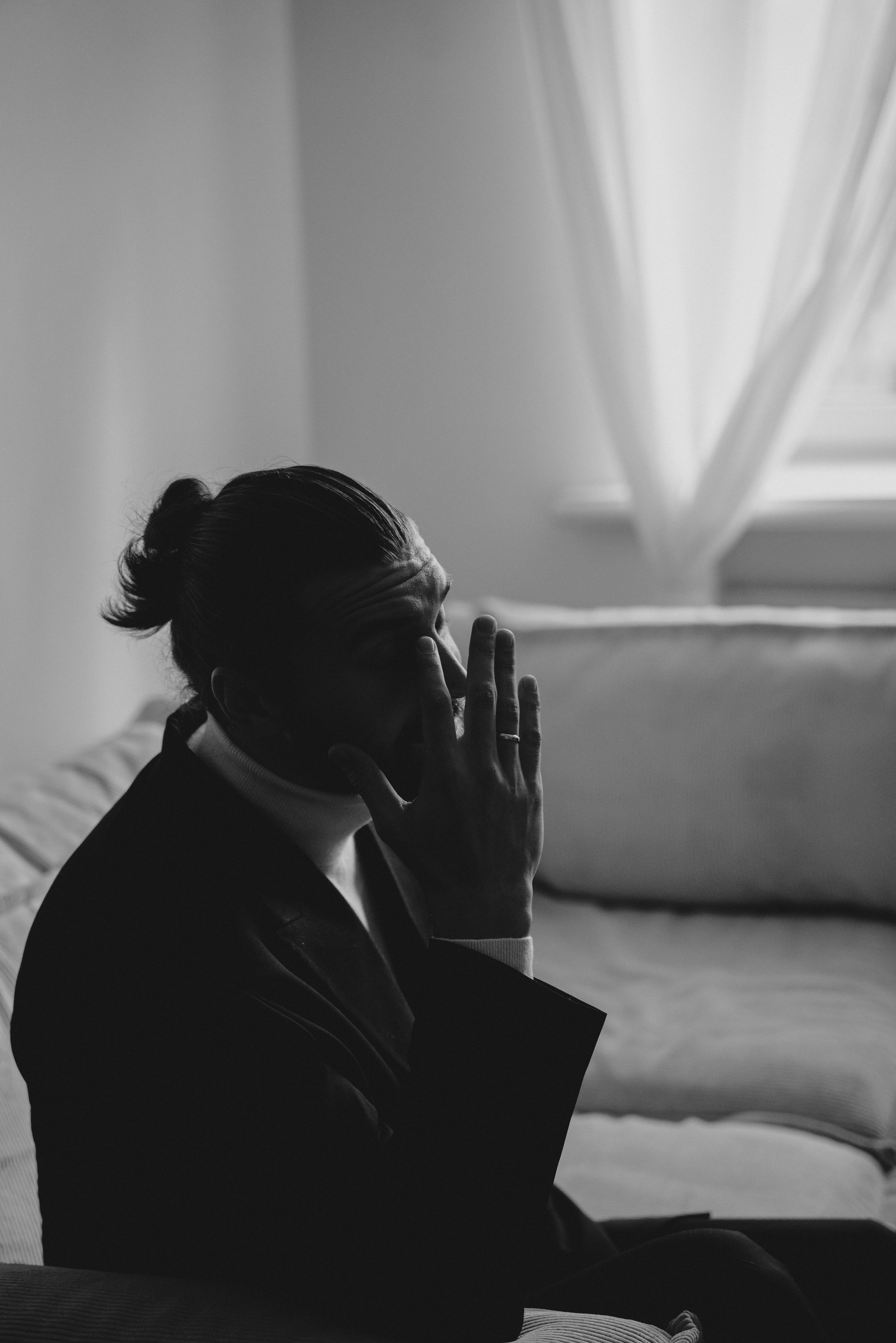 Максим & Анастасия. Семейный и свадебный фотограф в Москве и Калуге Рослова Анастасия