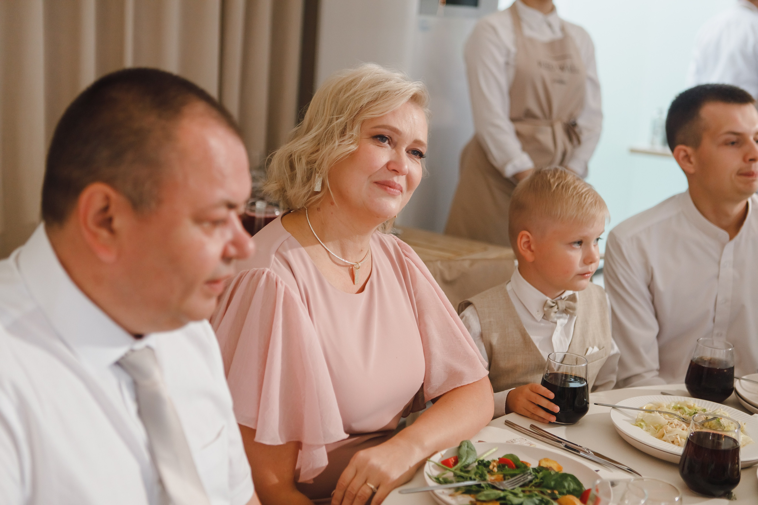 Love (полный день). Семейный и свадебный фотограф в Нижнем Новгороде