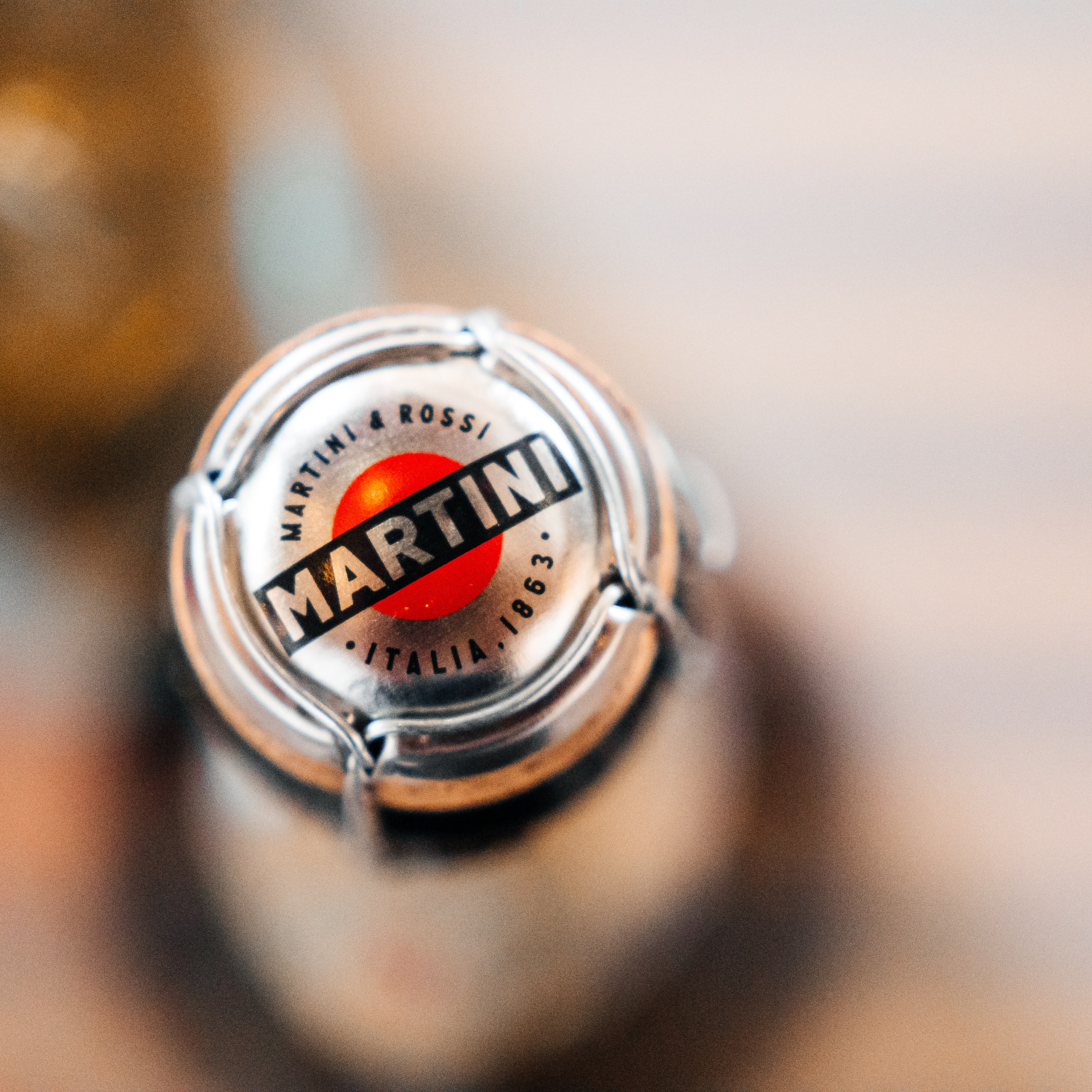 Ксюша и Артём. Семейный и LifeStyle фотограф в Жигулевске и Тольятти Рустам Ханмурзин